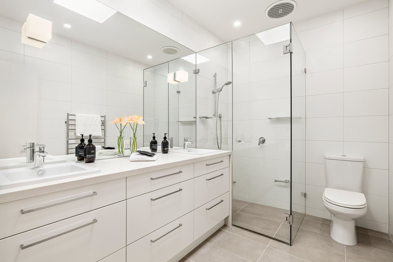 54 McArthur Street, Malvern - Thumbnail 8