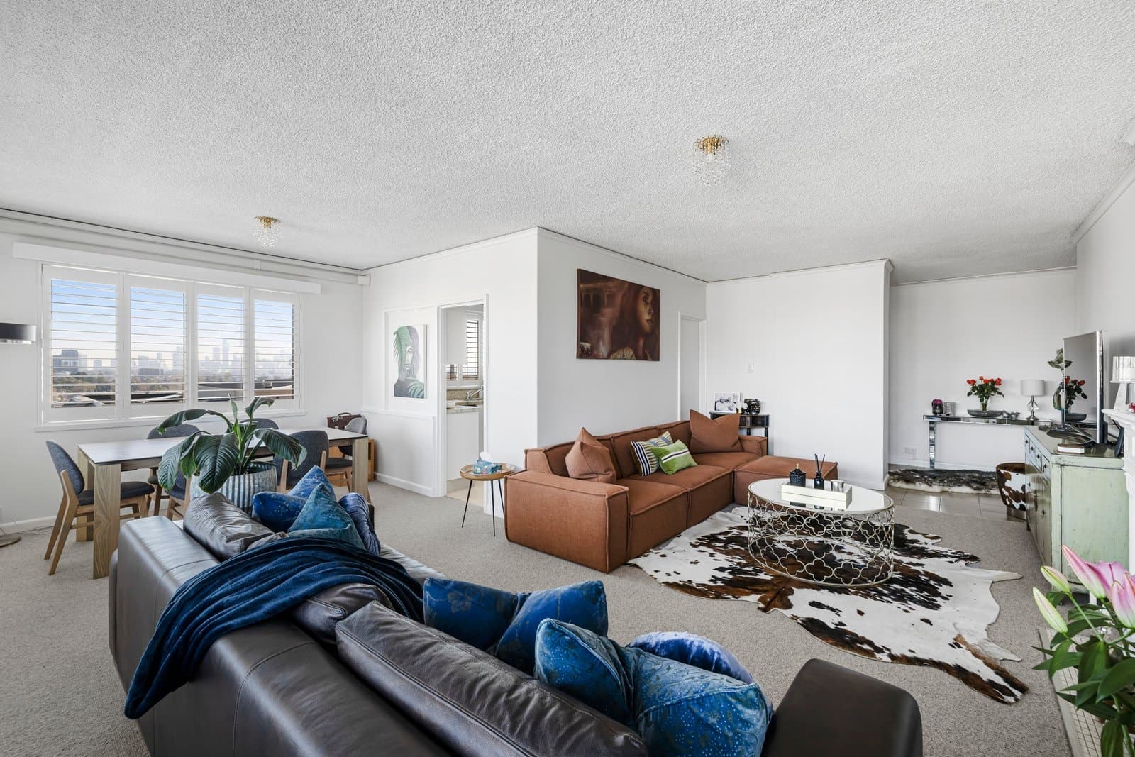17/723 Orrong Road, Toorak - Thumbnail 3
