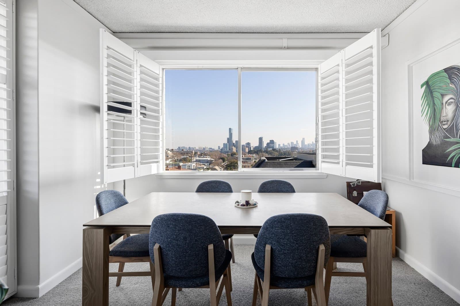 17/723 Orrong Road, Toorak - Thumbnail 4