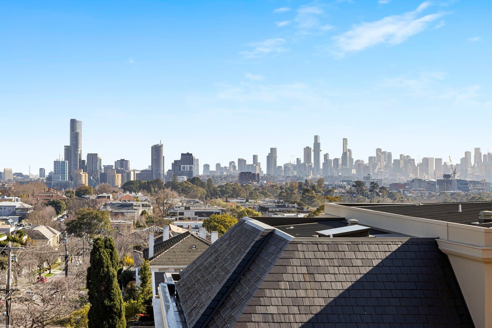 17/723 Orrong Road, Toorak - Thumbnail 6