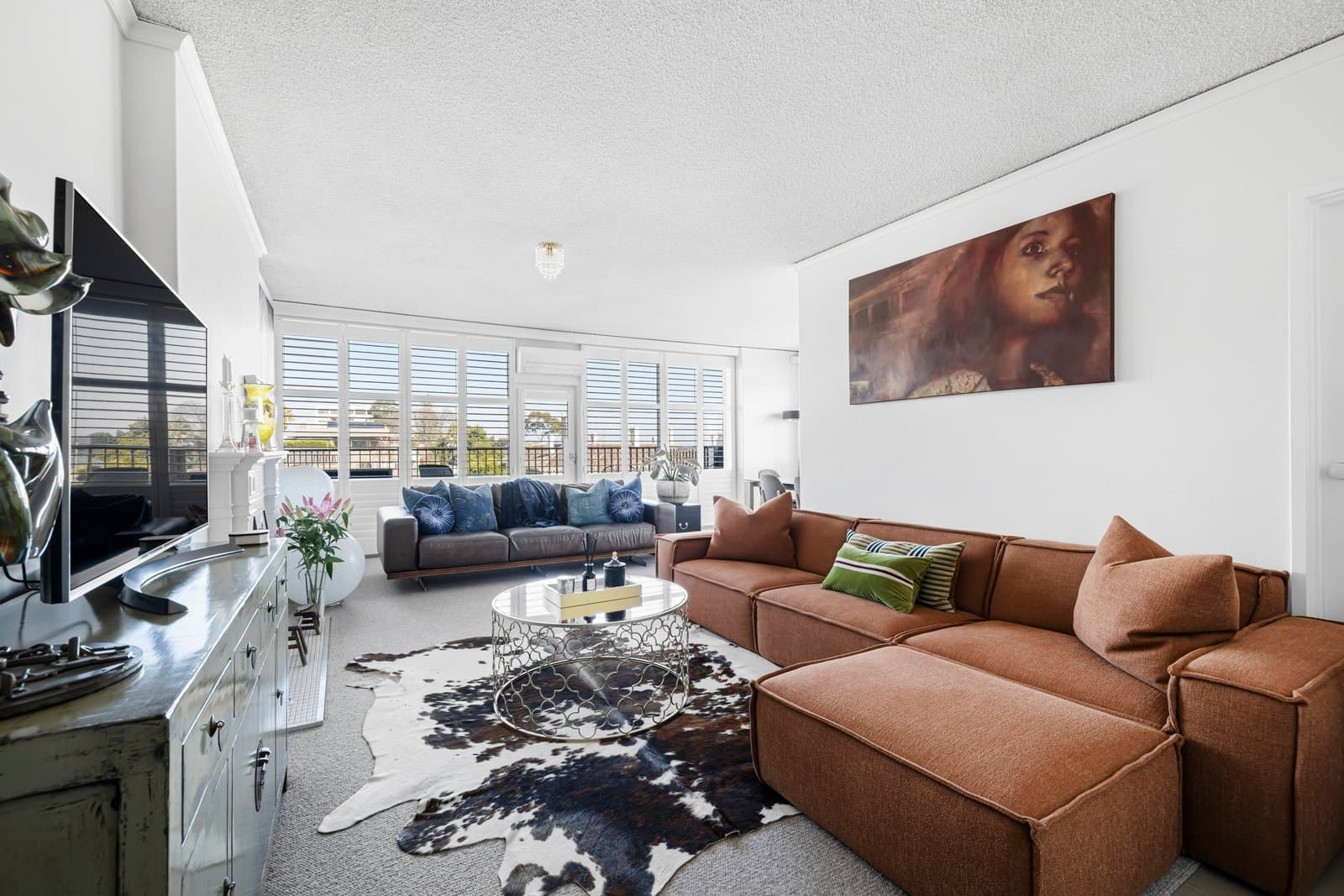 17/723 Orrong Road, Toorak - Thumbnail 7