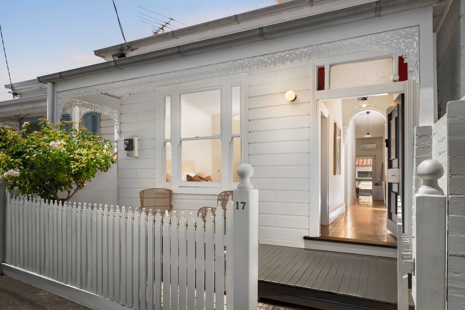 17 Herbert Place, Albert Park - Image 1