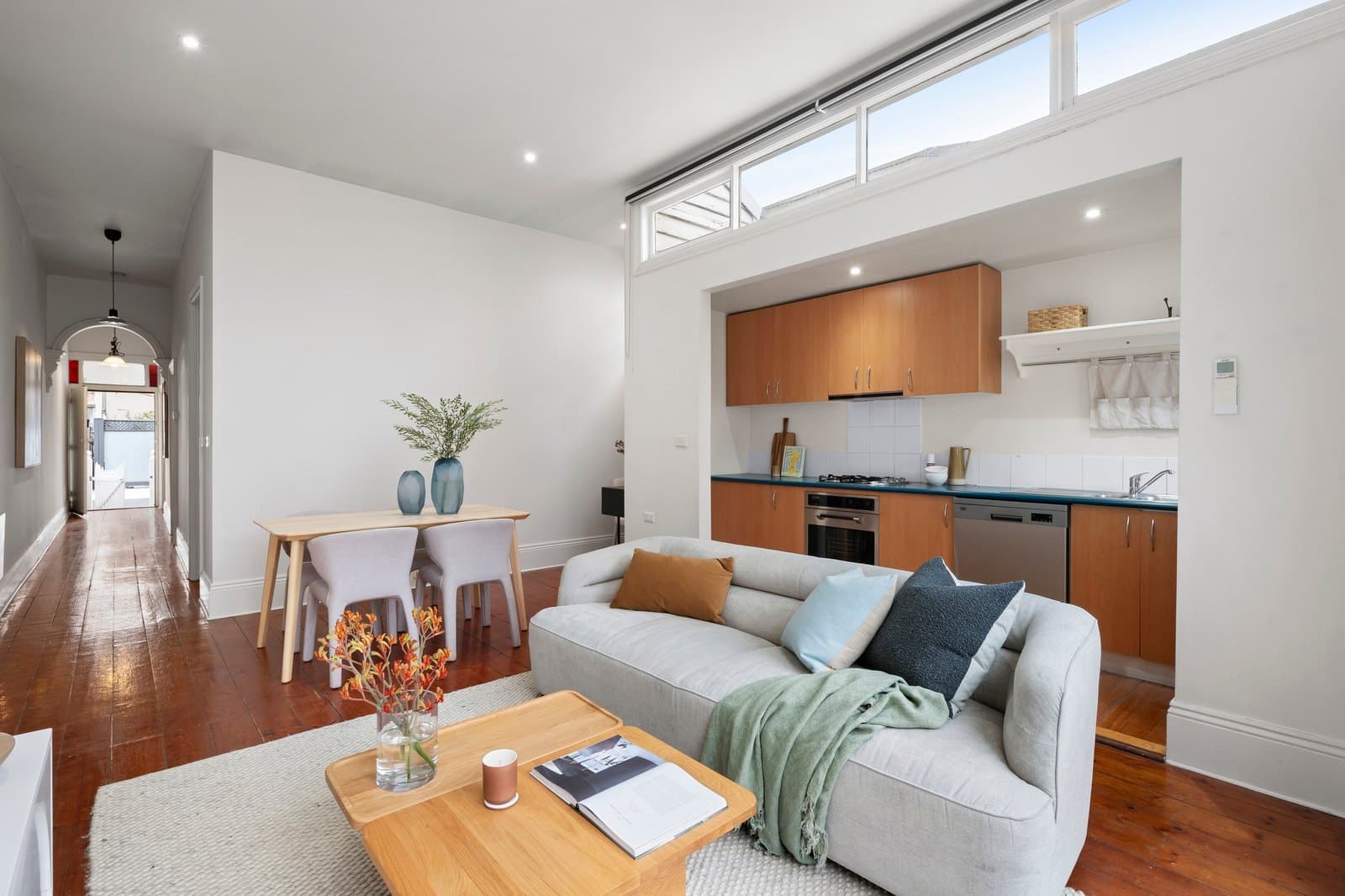 17 Herbert Place, Albert Park - Thumbnail 3