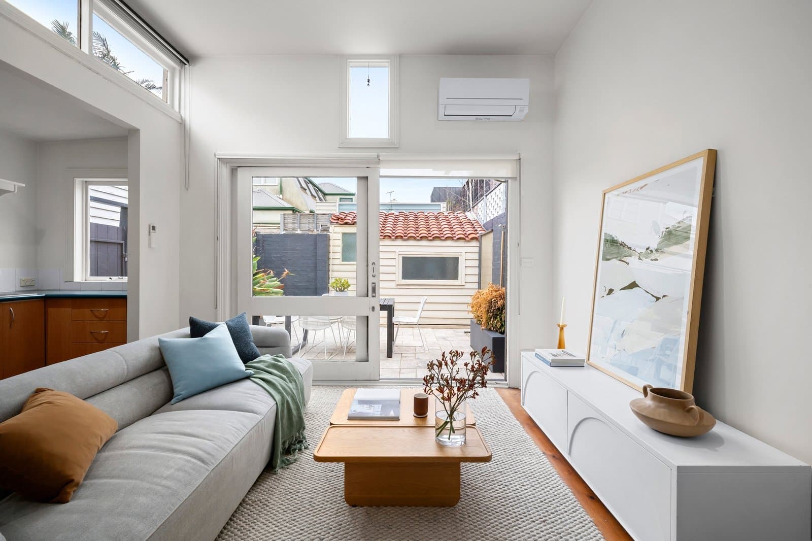 17 Herbert Place, Albert Park - Thumbnail 4