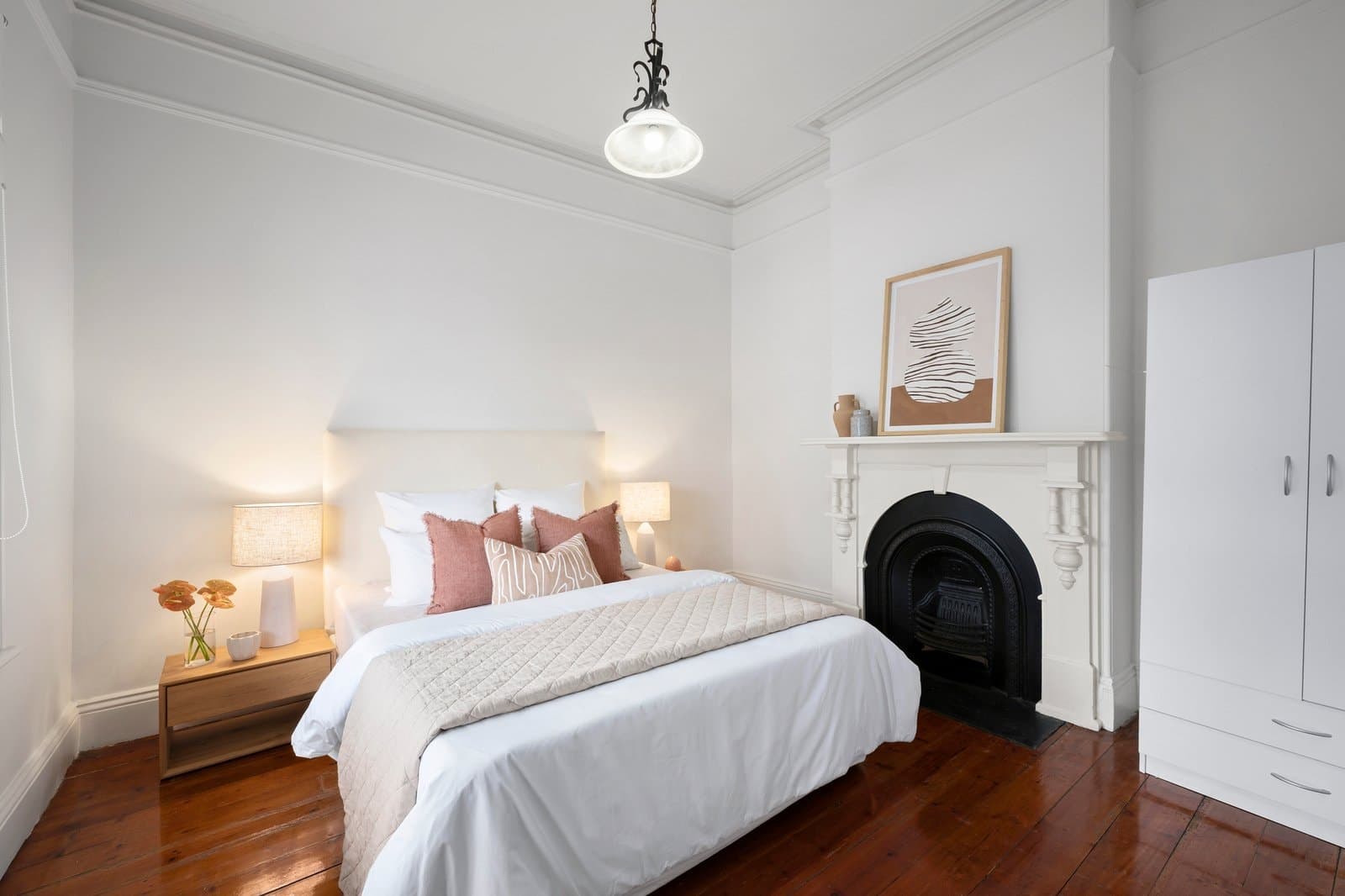17 Herbert Place, Albert Park - Thumbnail 6