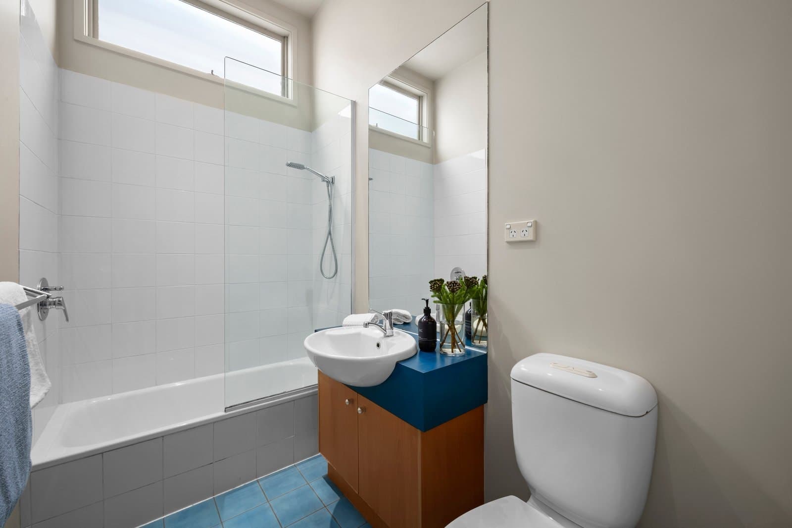 17 Herbert Place, Albert Park - Thumbnail 7