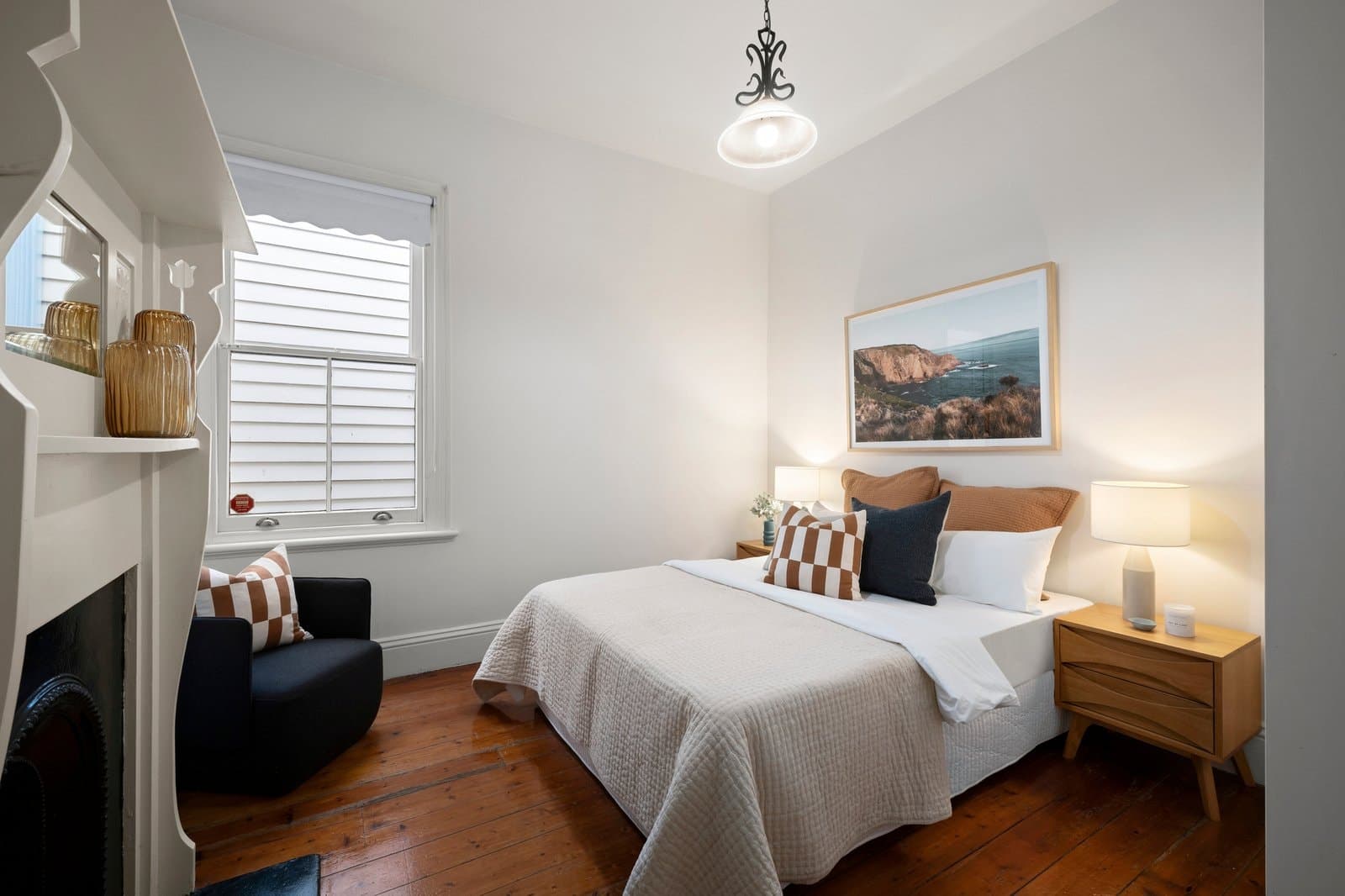 17 Herbert Place, Albert Park - Thumbnail 8