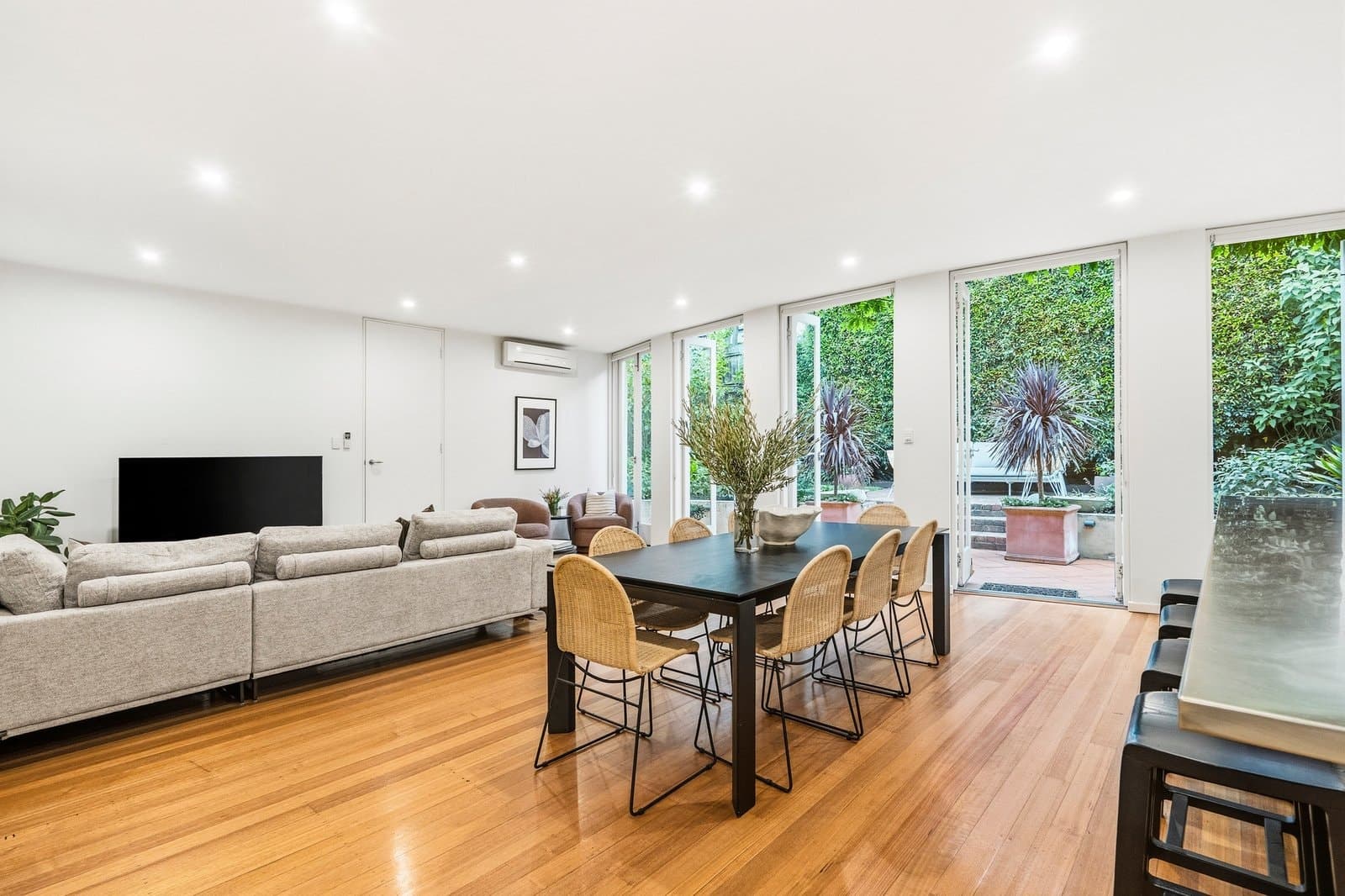 84 Lyndhurst Street, Richmond - Thumbnail 3