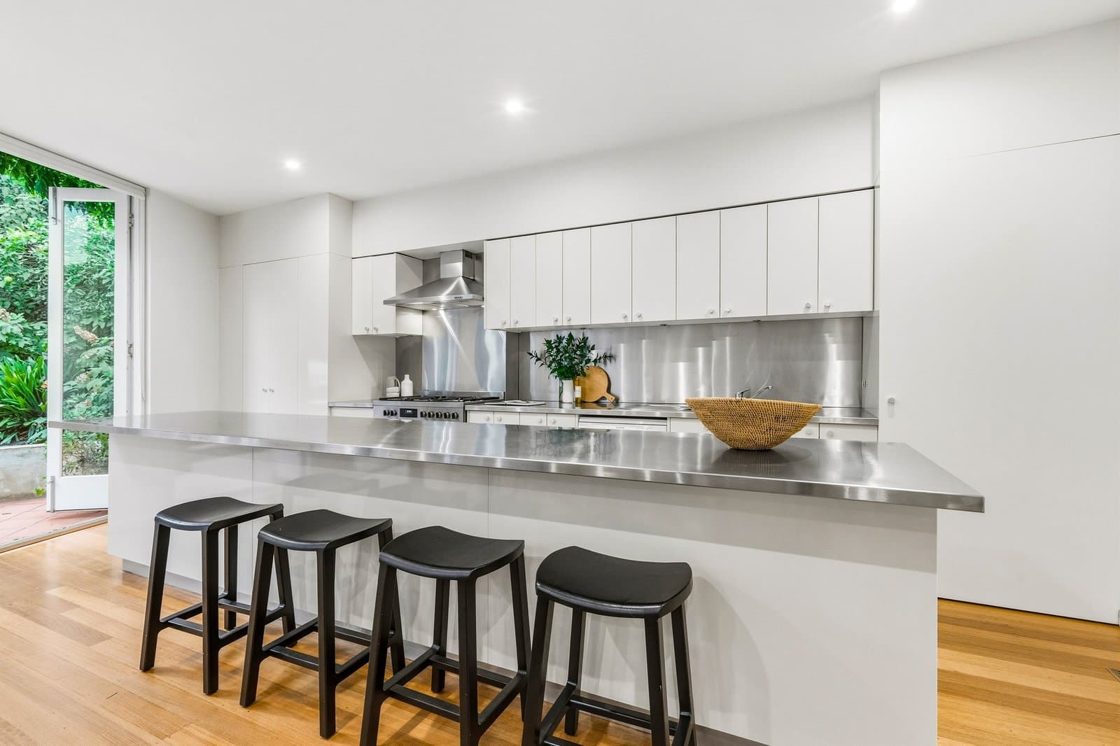 84 Lyndhurst Street, Richmond - Thumbnail 4