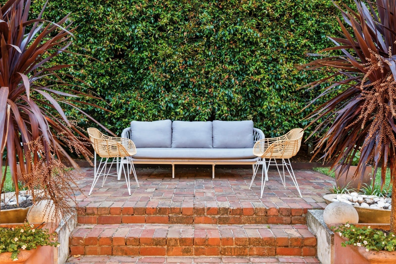 84 Lyndhurst Street, Richmond - Thumbnail 5