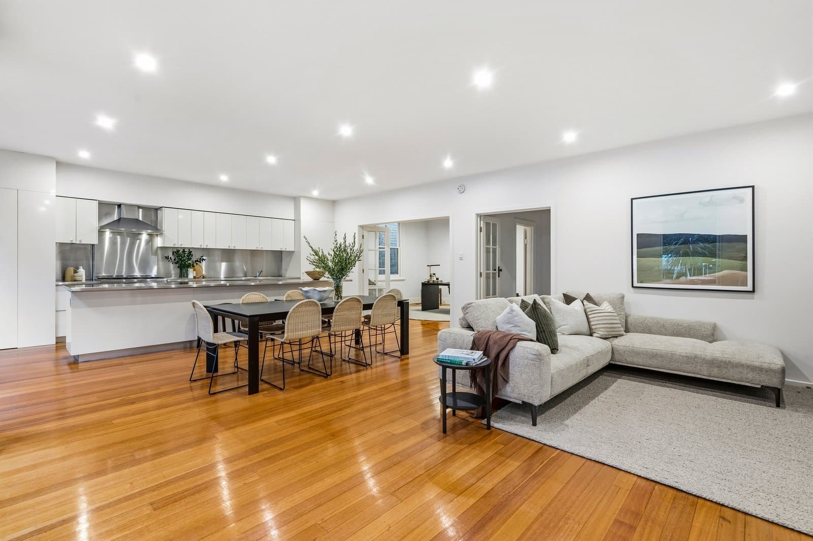 84 Lyndhurst Street, Richmond - Thumbnail 6