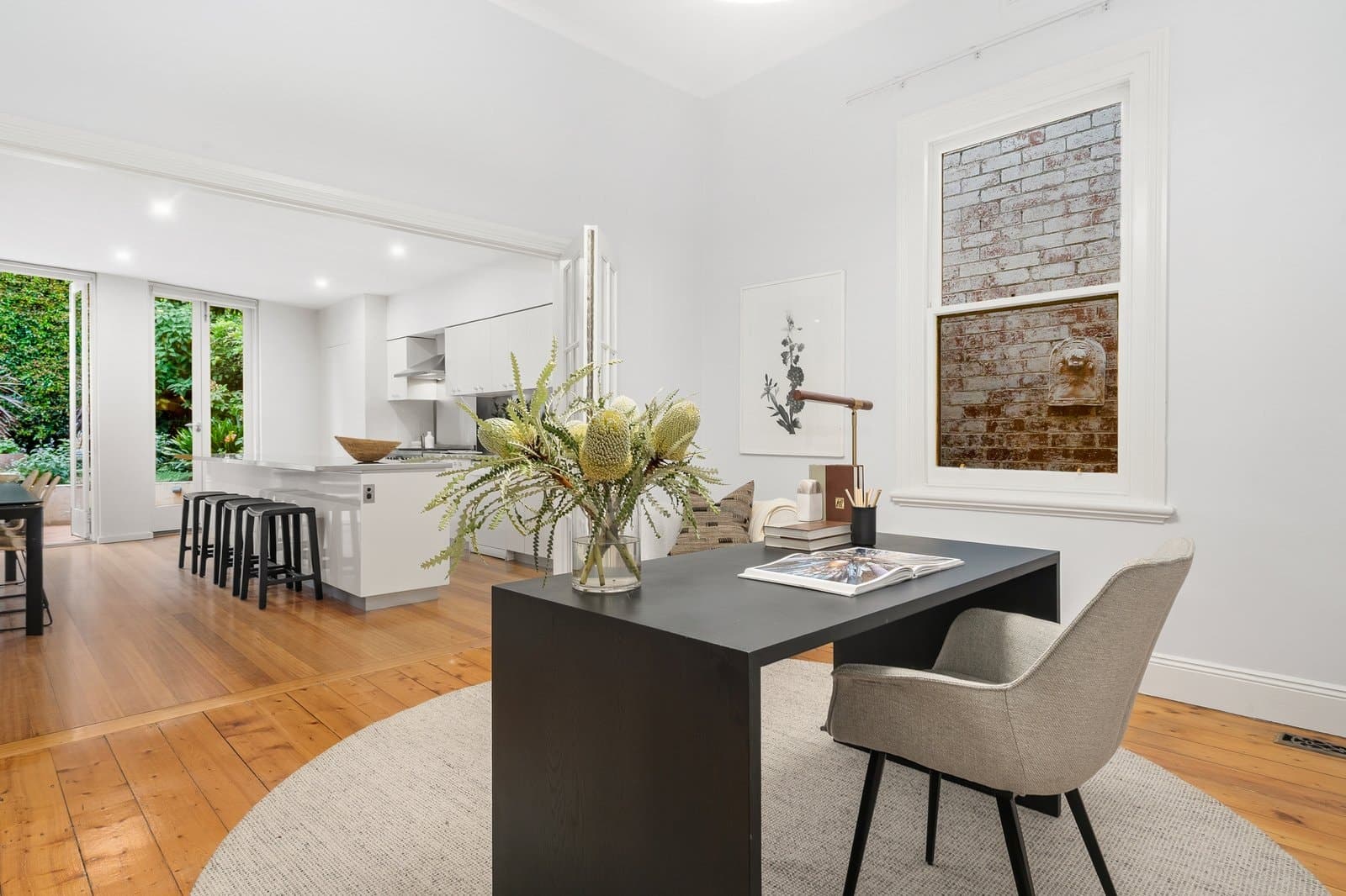 84 Lyndhurst Street, Richmond - Thumbnail 7