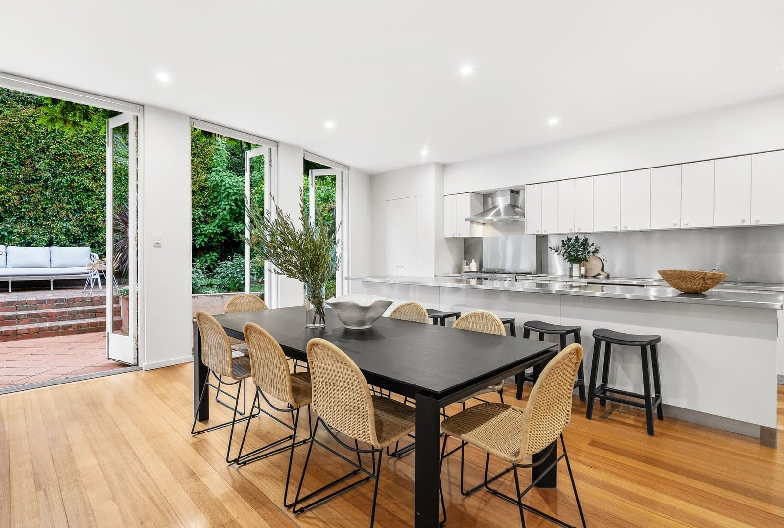 84 Lyndhurst Street, Richmond - Thumbnail 8
