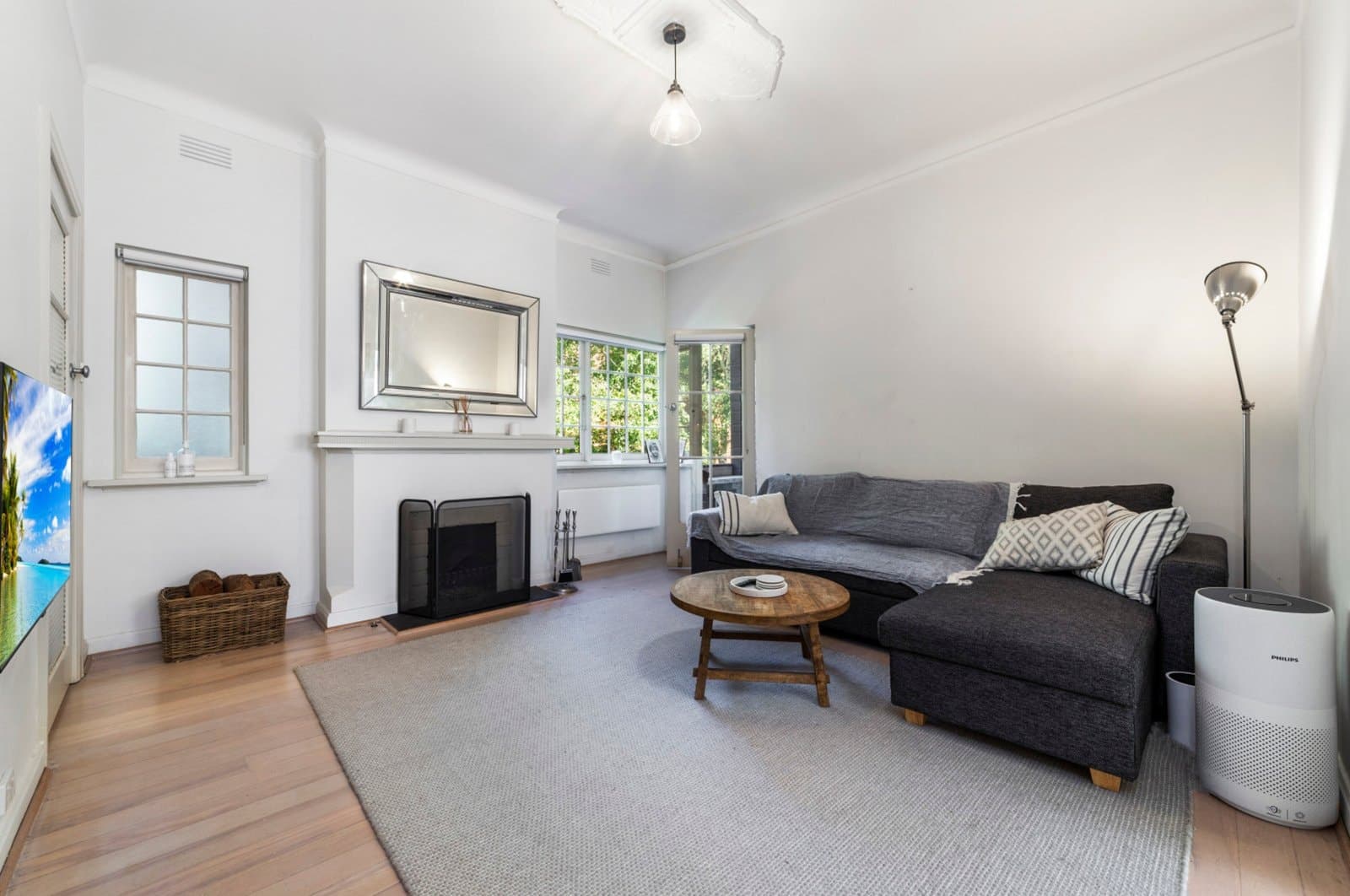 6/9 Eildon Road, St Kilda - Thumbnail 2