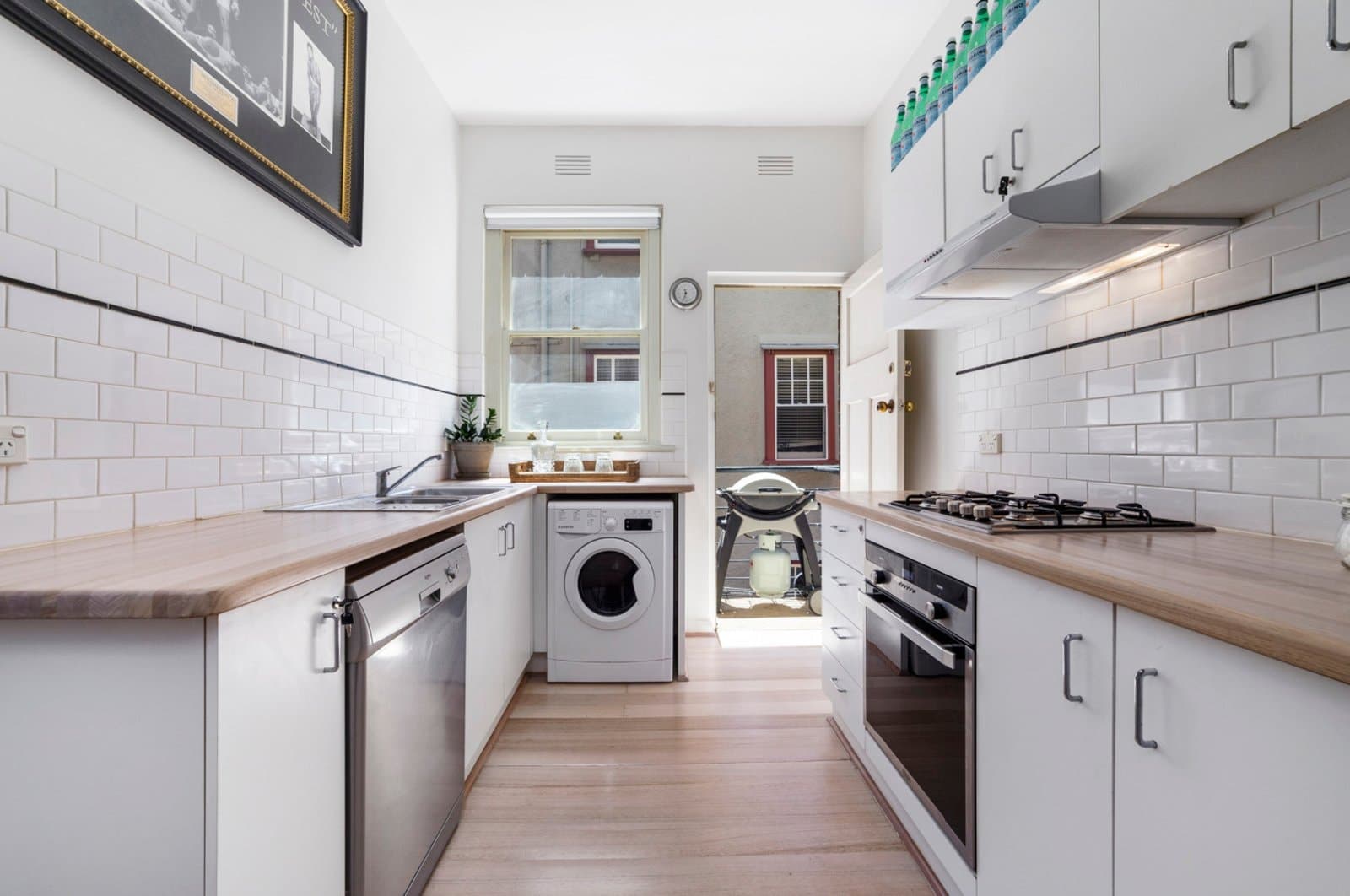 6/9 Eildon Road, St Kilda - Thumbnail 3