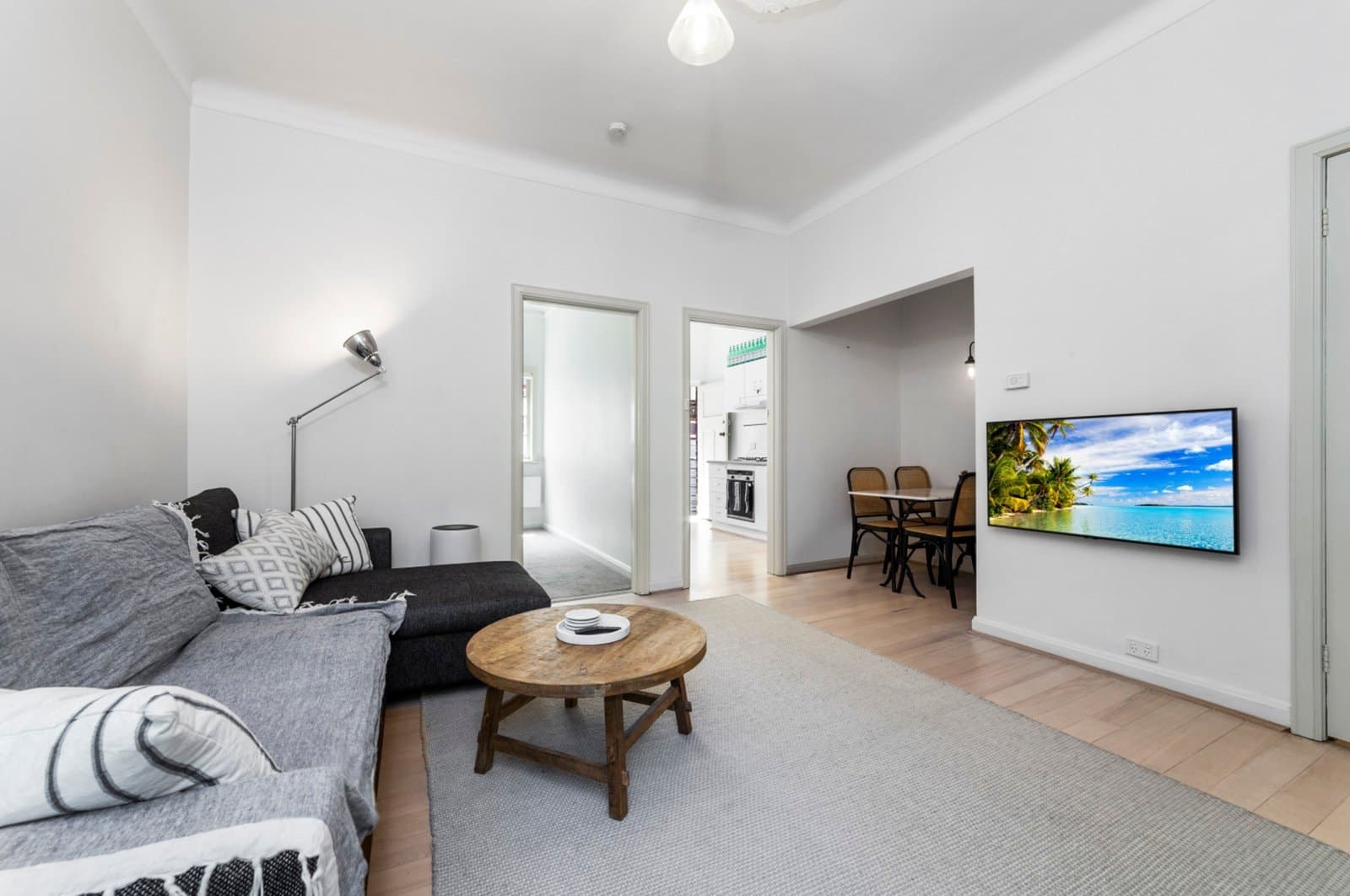 6/9 Eildon Road, St Kilda - Thumbnail 4