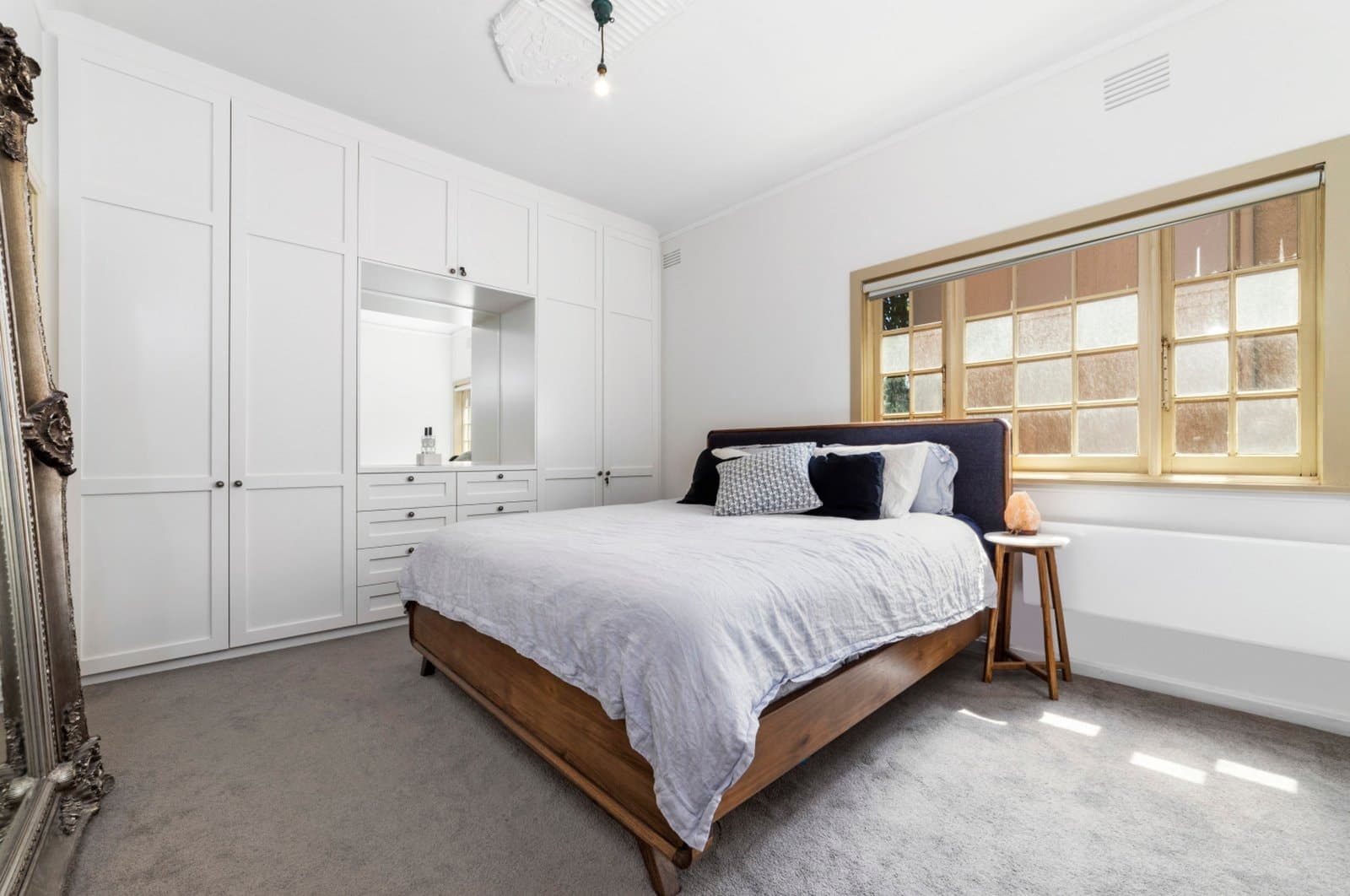 6/9 Eildon Road, St Kilda - Thumbnail 5