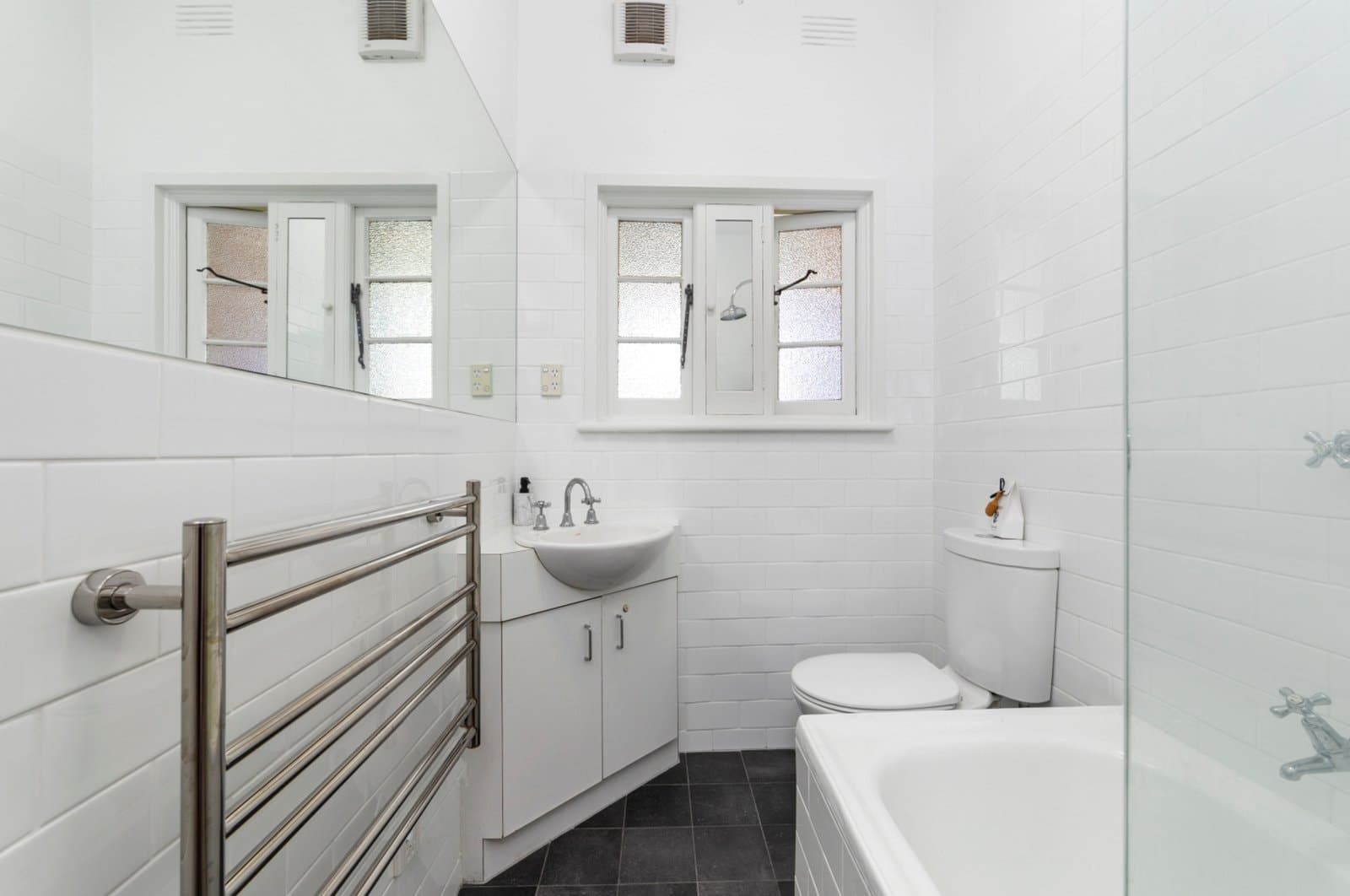 6/9 Eildon Road, St Kilda - Thumbnail 6