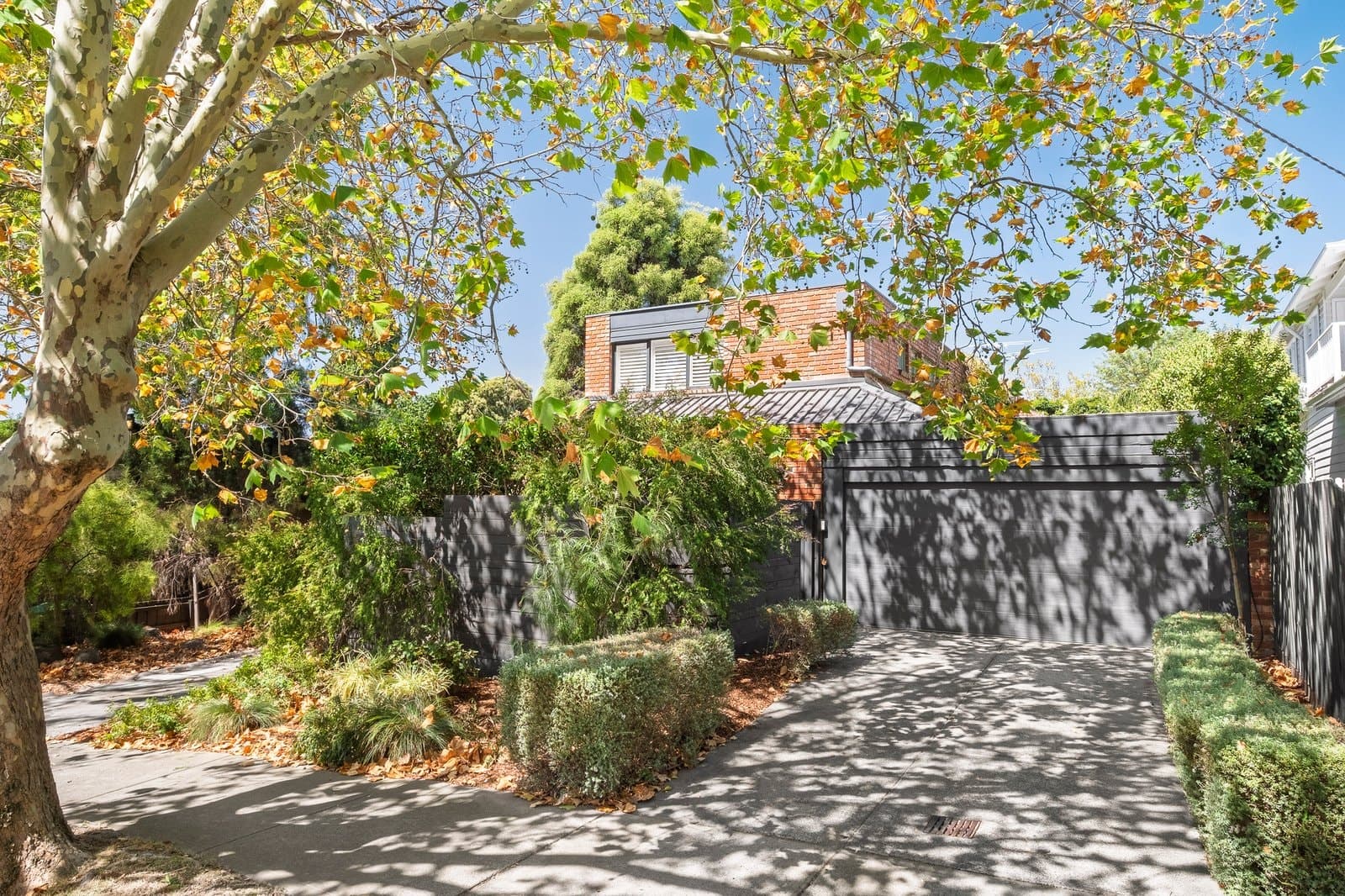 1/184 Brougham Street, Kew - Image 1