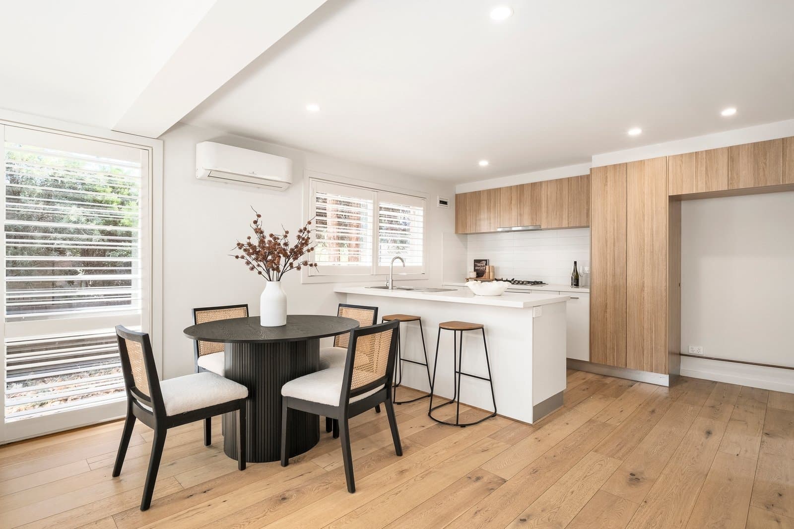 1/184 Brougham Street, Kew - Thumbnail 4