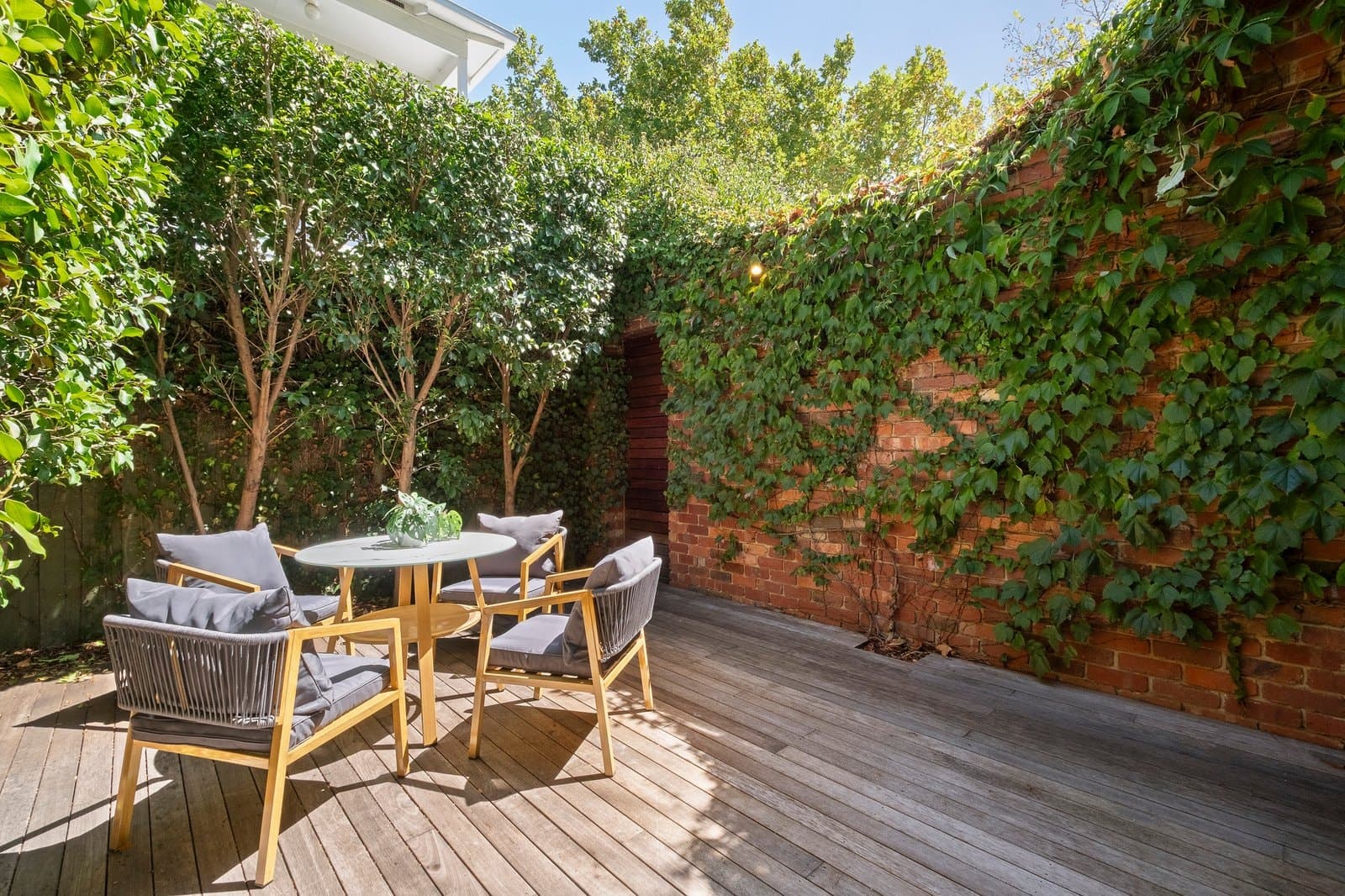 1/184 Brougham Street, Kew - Thumbnail 5