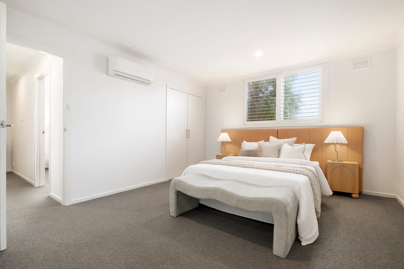 1/184 Brougham Street, Kew - Thumbnail 6