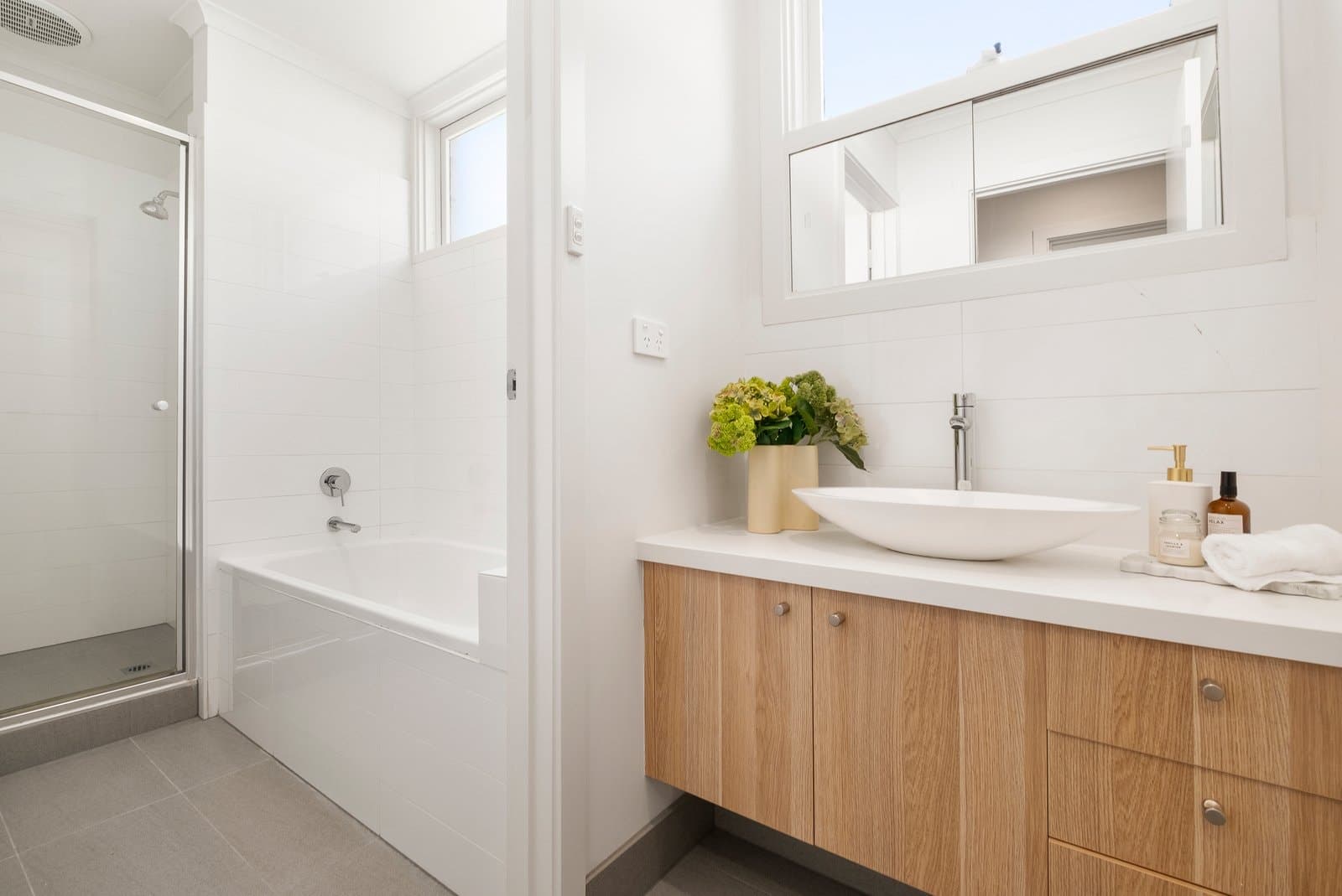 1/184 Brougham Street, Kew - Thumbnail 7