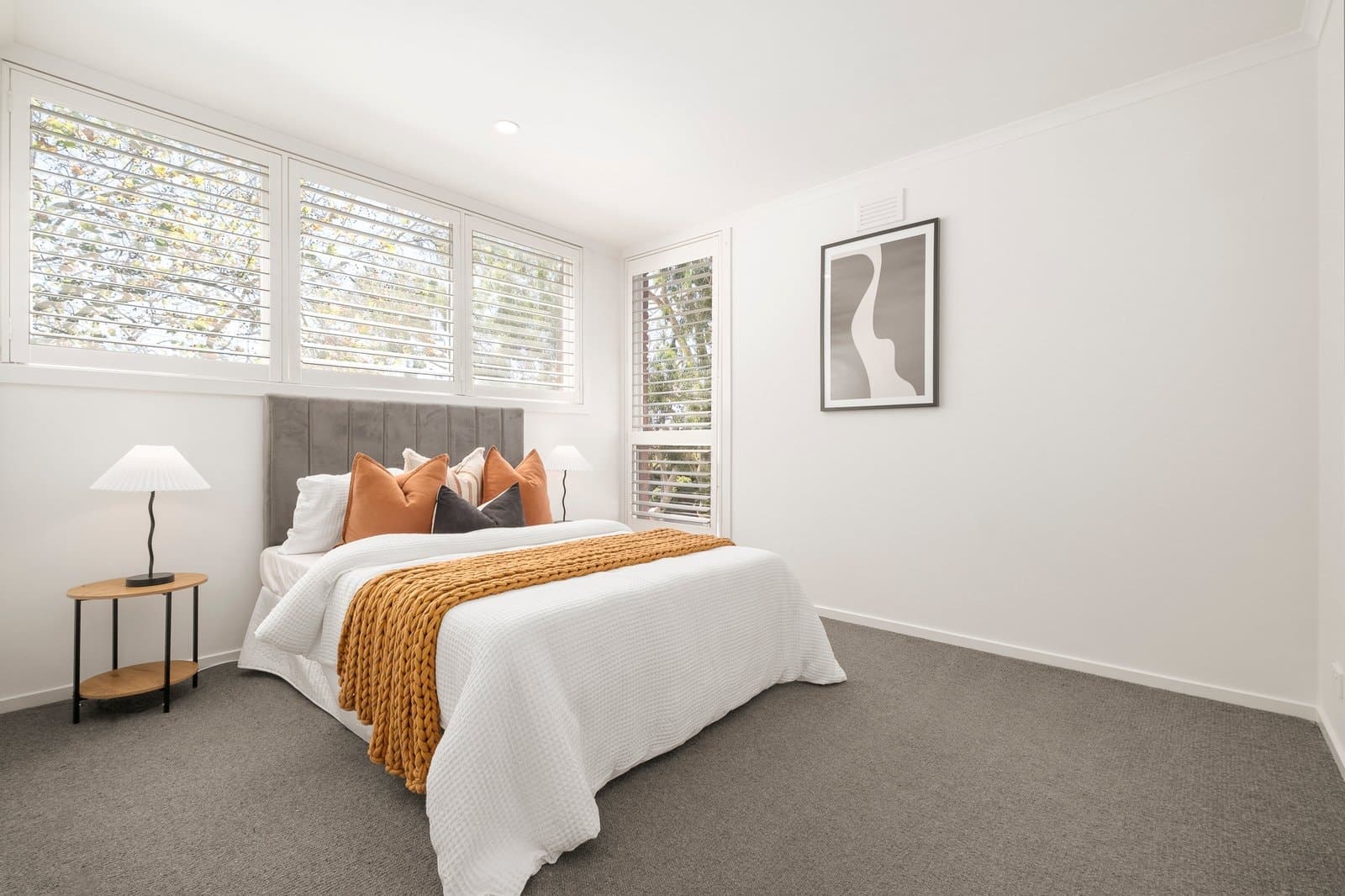 1/184 Brougham Street, Kew - Thumbnail 8