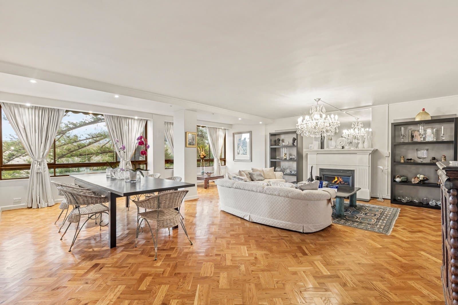8/703 Orrong Road, Toorak - Thumbnail 3