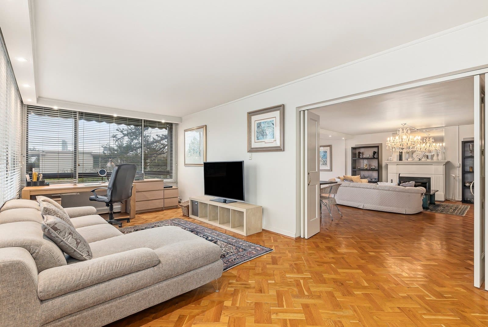8/703 Orrong Road, Toorak - Thumbnail 5