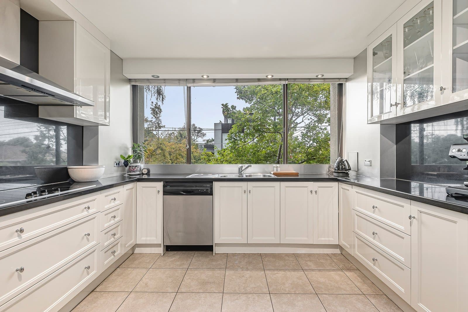 8/703 Orrong Road, Toorak - Thumbnail 6