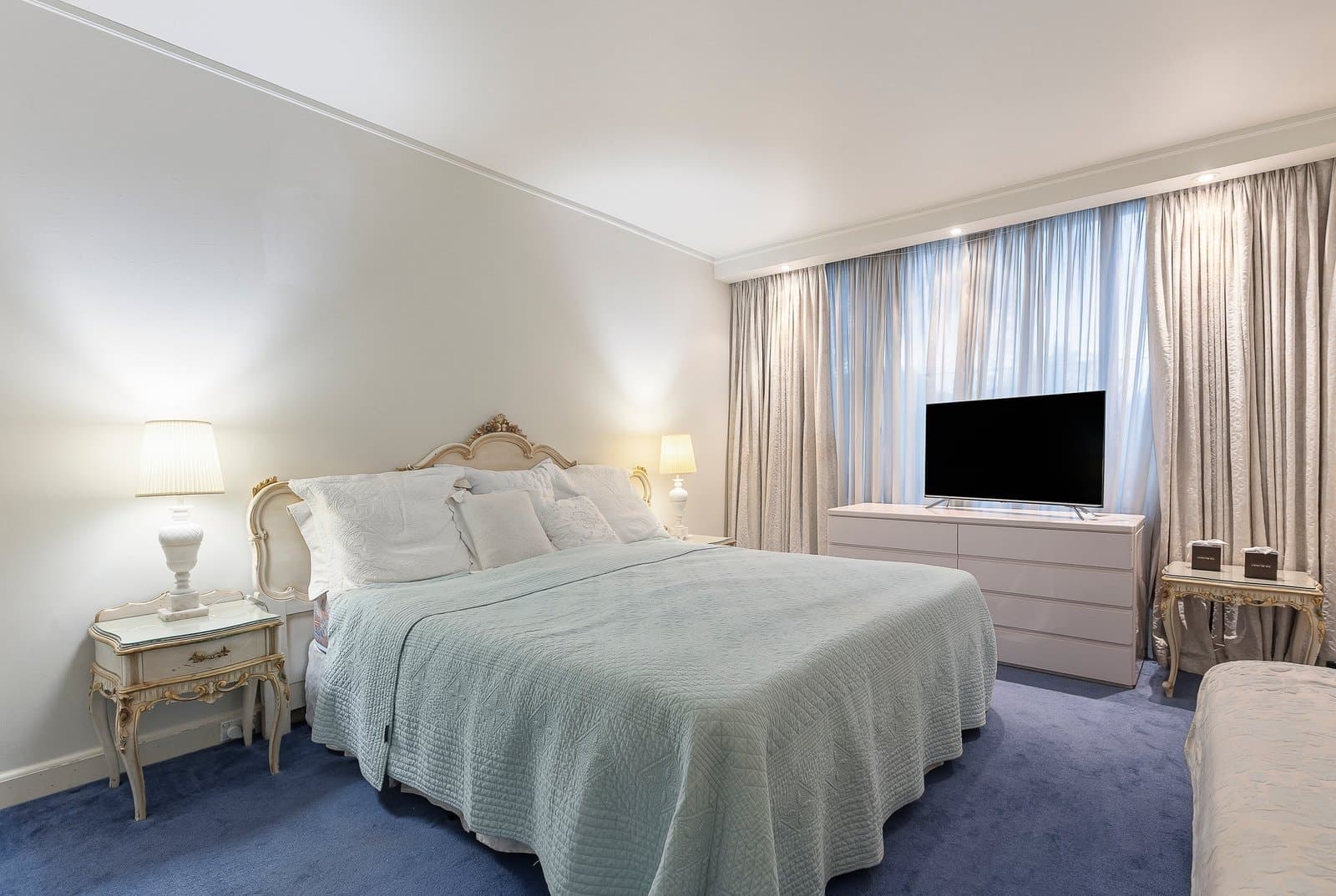 8/703 Orrong Road, Toorak - Thumbnail 7