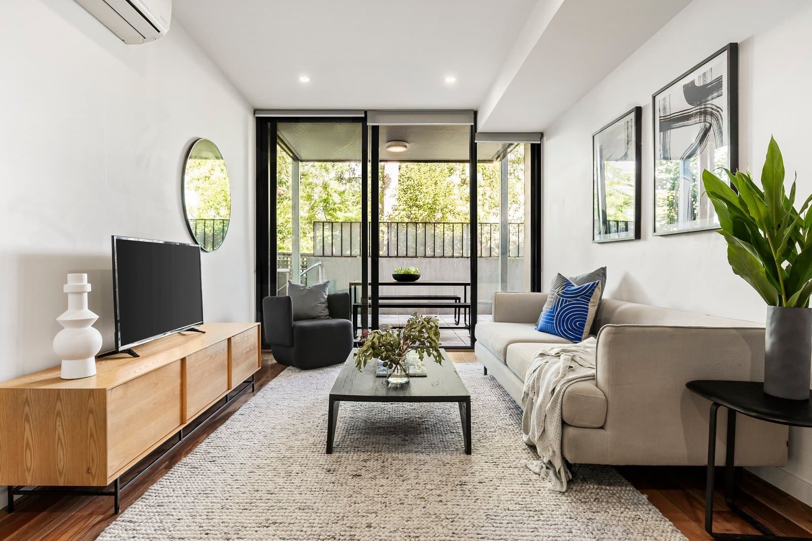 120/81-83 Riversdale Road, Hawthorn - Image 1