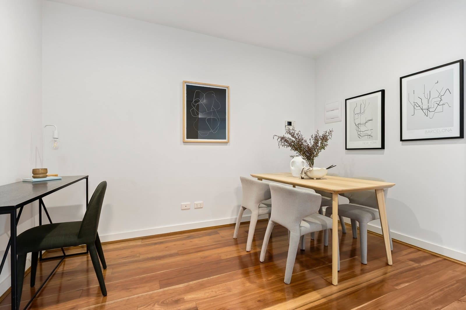 120/81-83 Riversdale Road, Hawthorn - Thumbnail 4