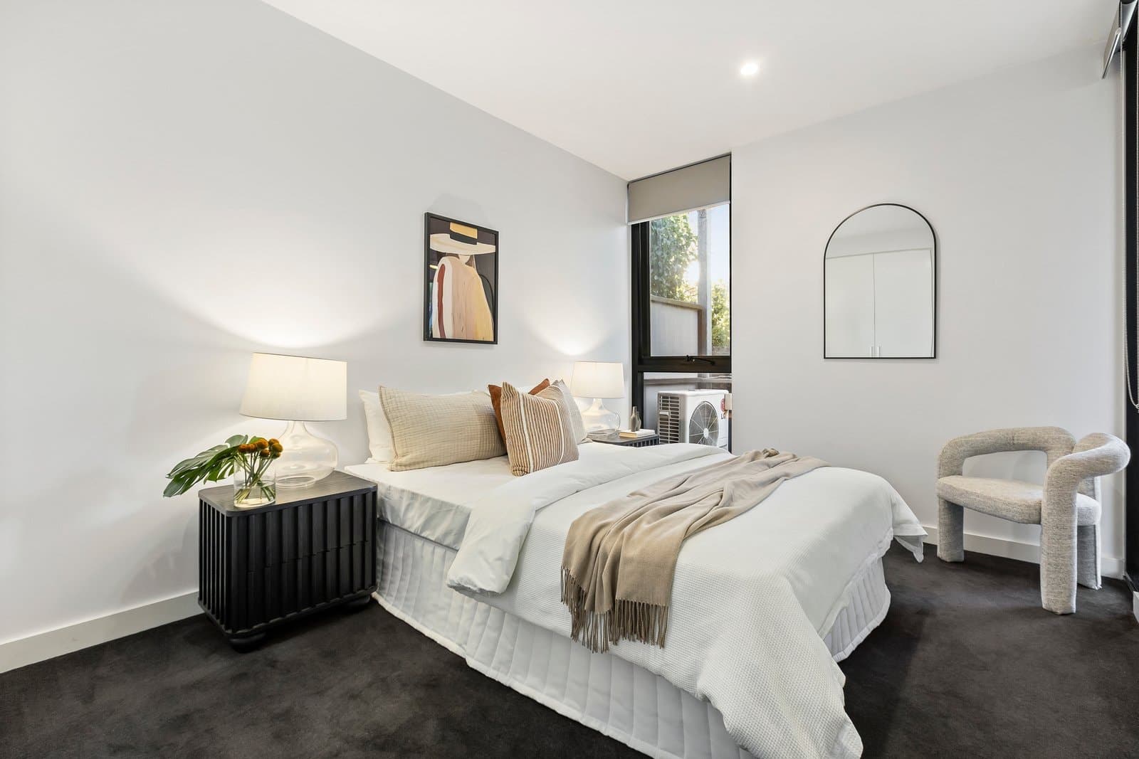 120/81-83 Riversdale Road, Hawthorn - Thumbnail 5