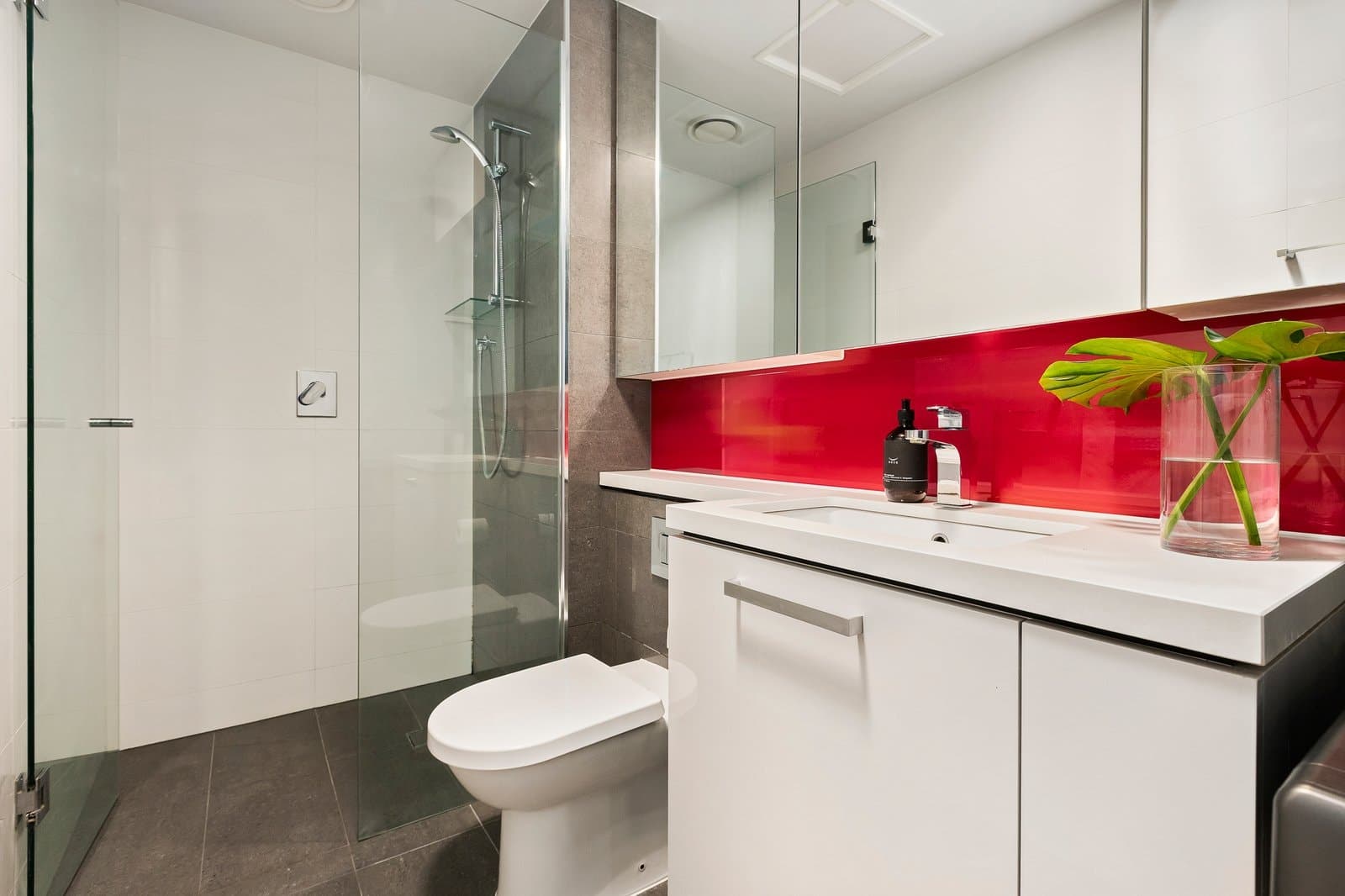 120/81-83 Riversdale Road, Hawthorn - Thumbnail 6