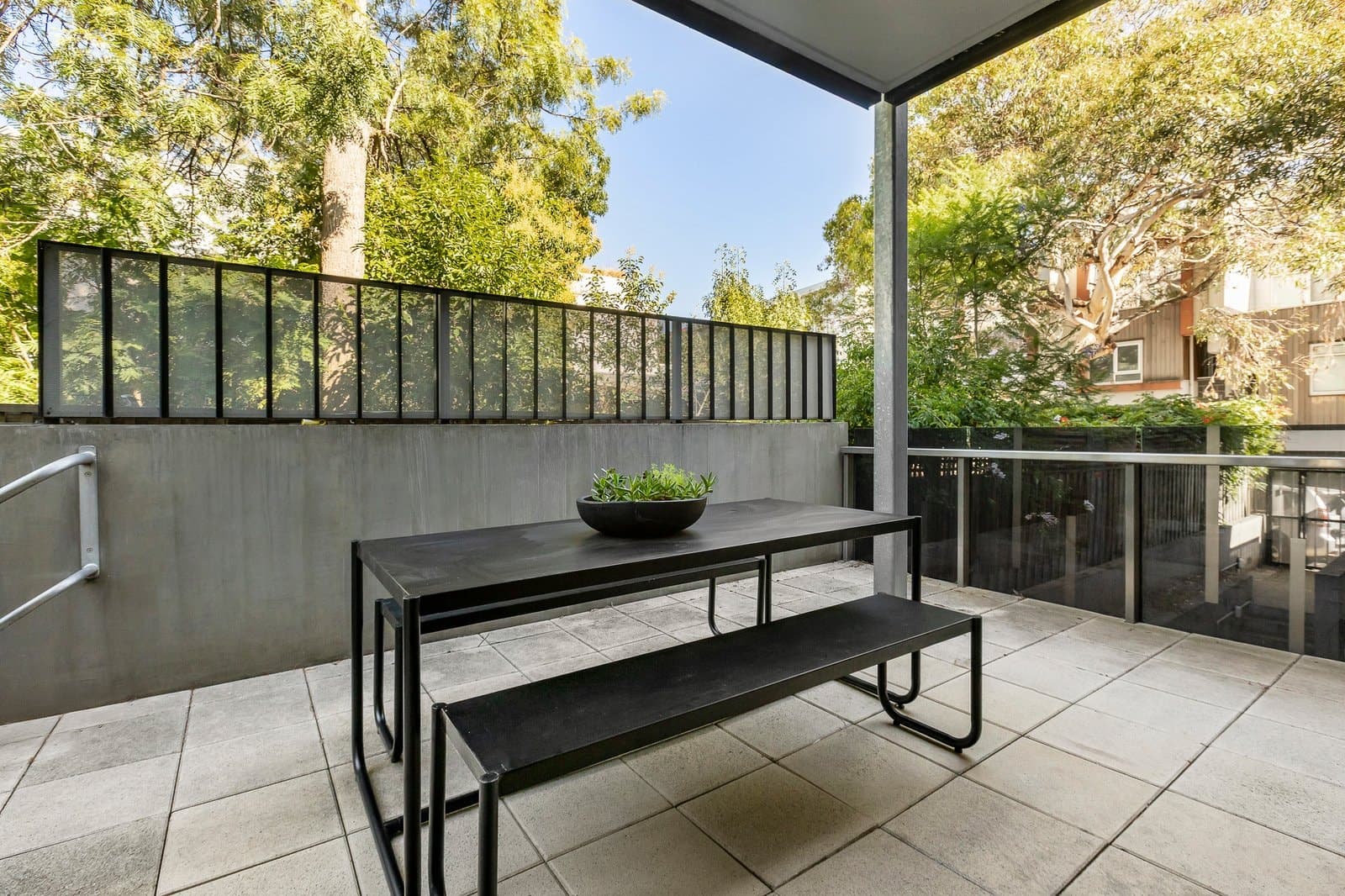 120/81-83 Riversdale Road, Hawthorn - Thumbnail 7
