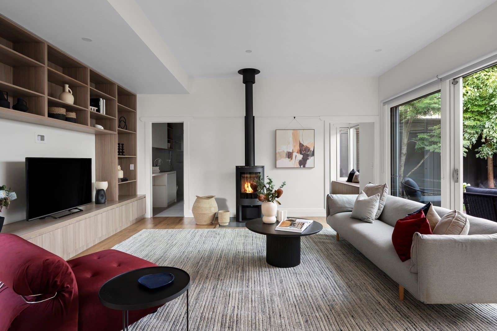 28 Normanby Avenue, Caulfield North - Thumbnail 2