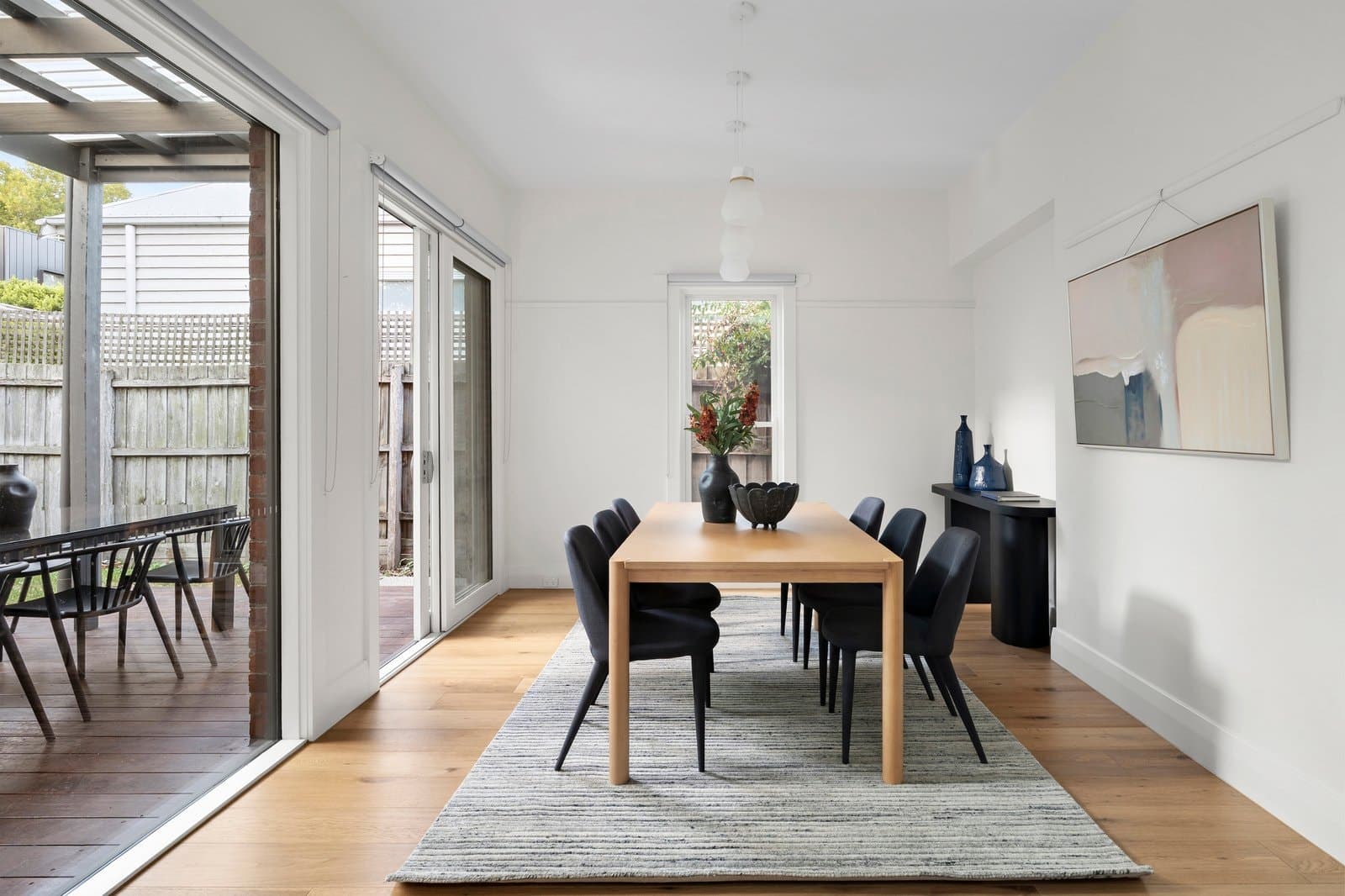 28 Normanby Avenue, Caulfield North - Thumbnail 4