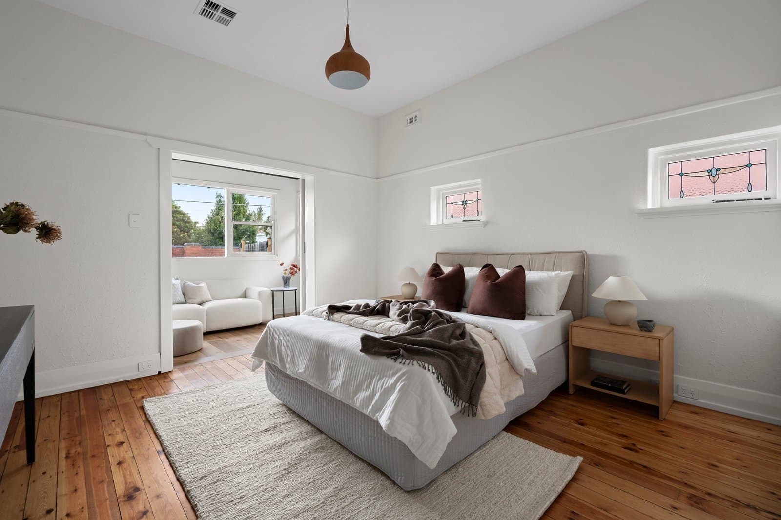 28 Normanby Avenue, Caulfield North - Thumbnail 6