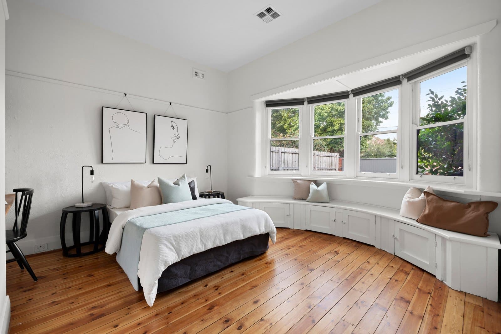 28 Normanby Avenue, Caulfield North - Thumbnail 8