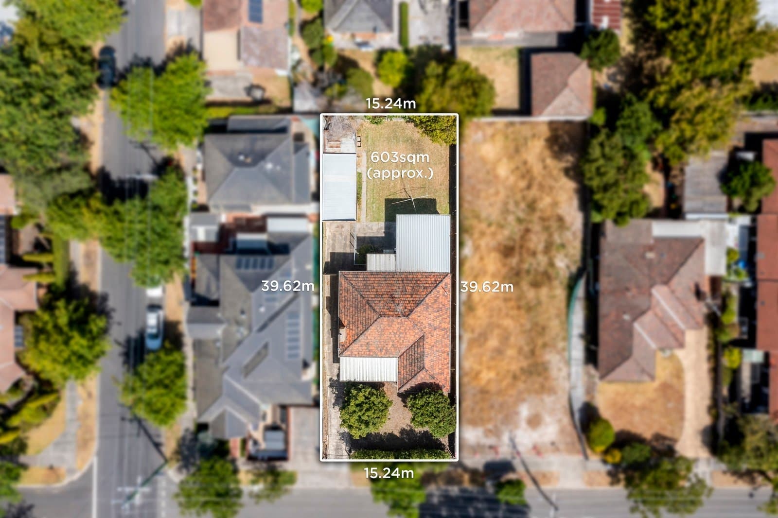 9 Rob Roy Road, Malvern East - Thumbnail 2