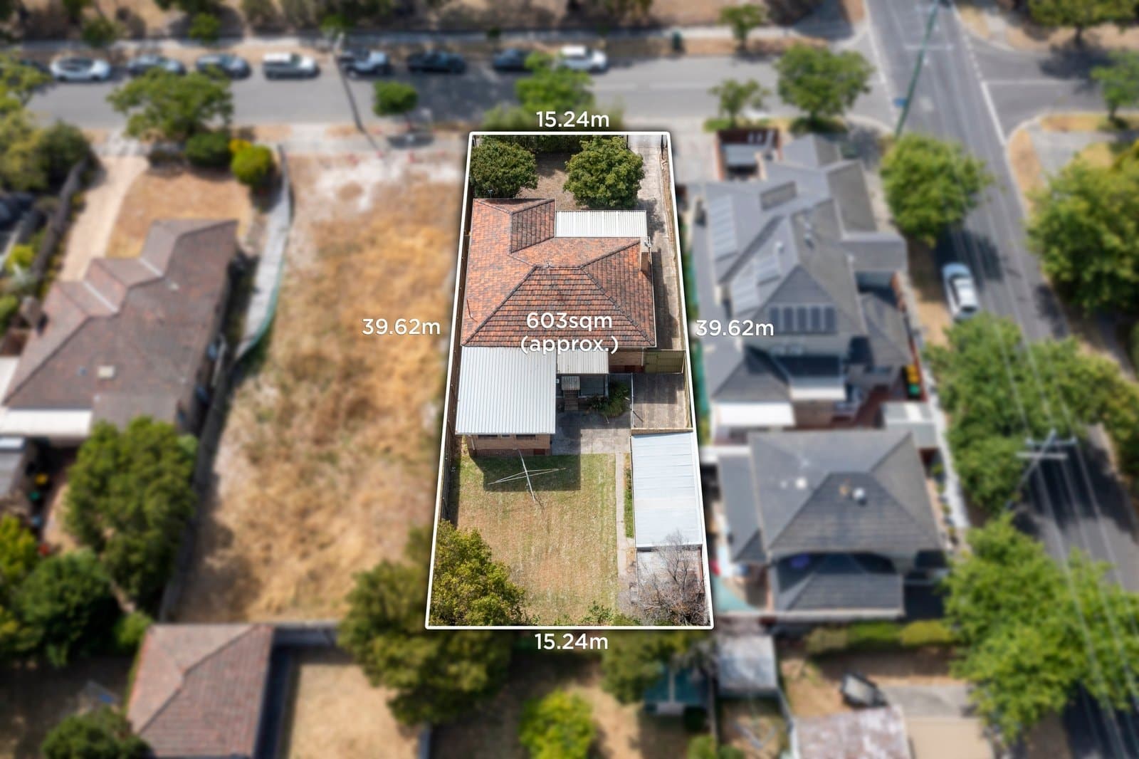 9 Rob Roy Road, Malvern East - Thumbnail 3