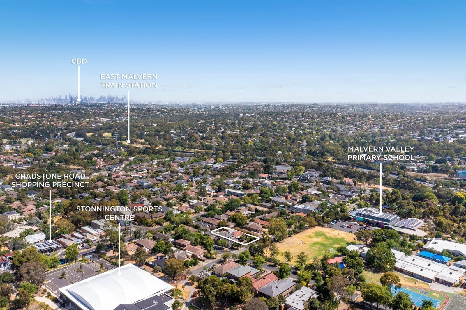 9 Rob Roy Road, Malvern East - Thumbnail 4