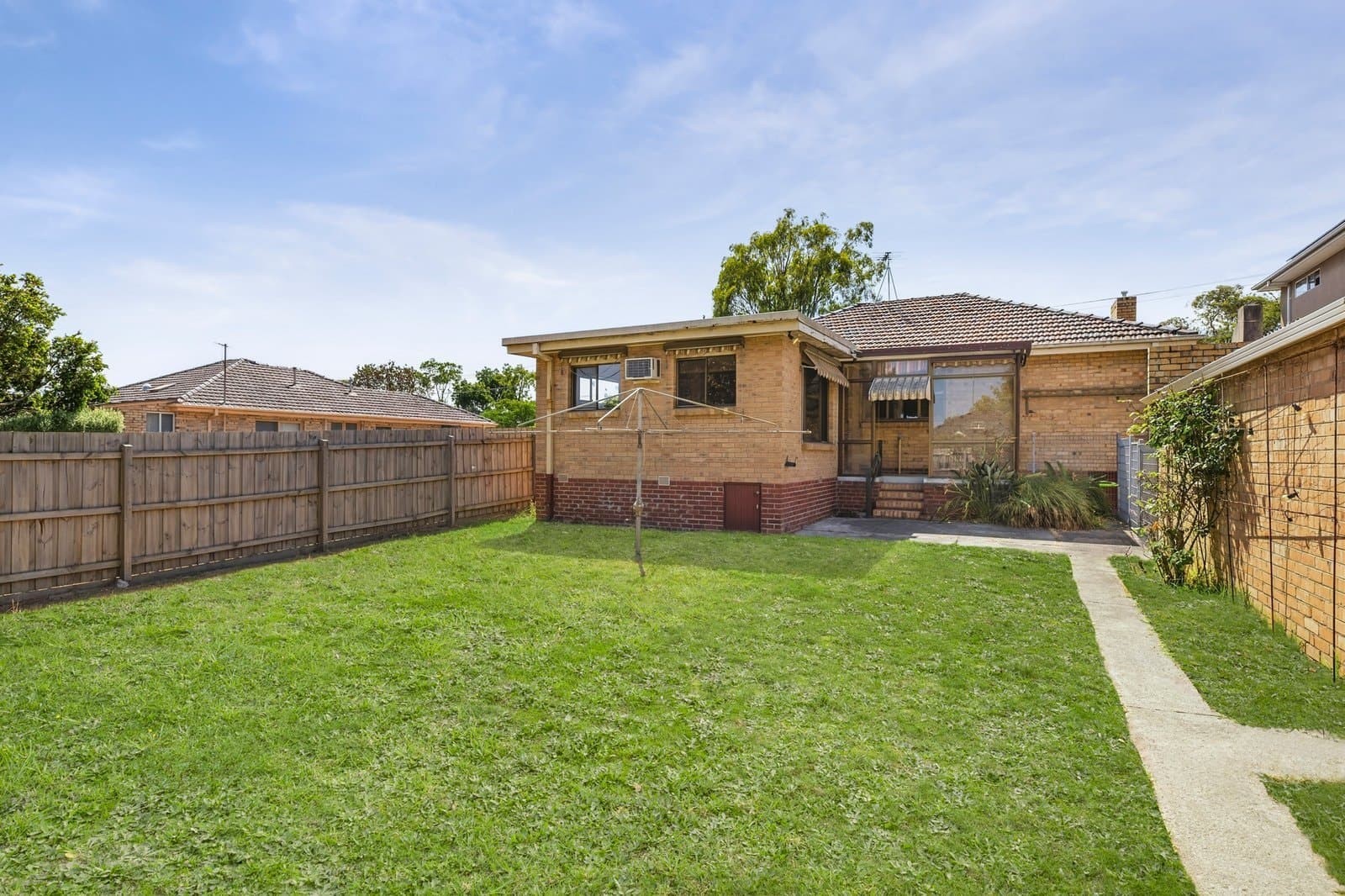 9 Rob Roy Road, Malvern East - Thumbnail 5