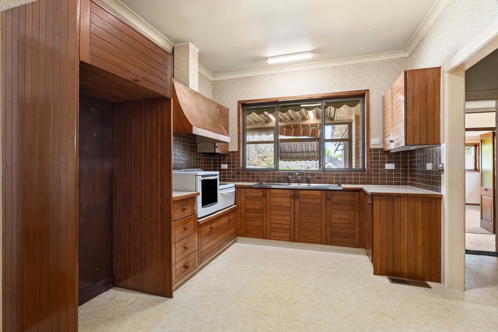 9 Rob Roy Road, Malvern East - Thumbnail 7