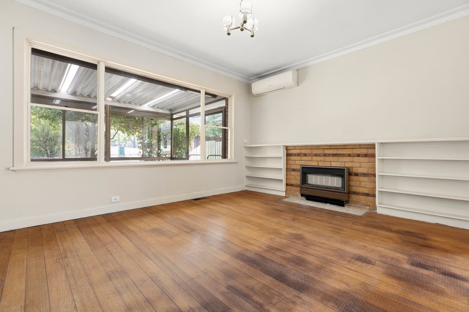 9 Rob Roy Road, Malvern East - Thumbnail 8