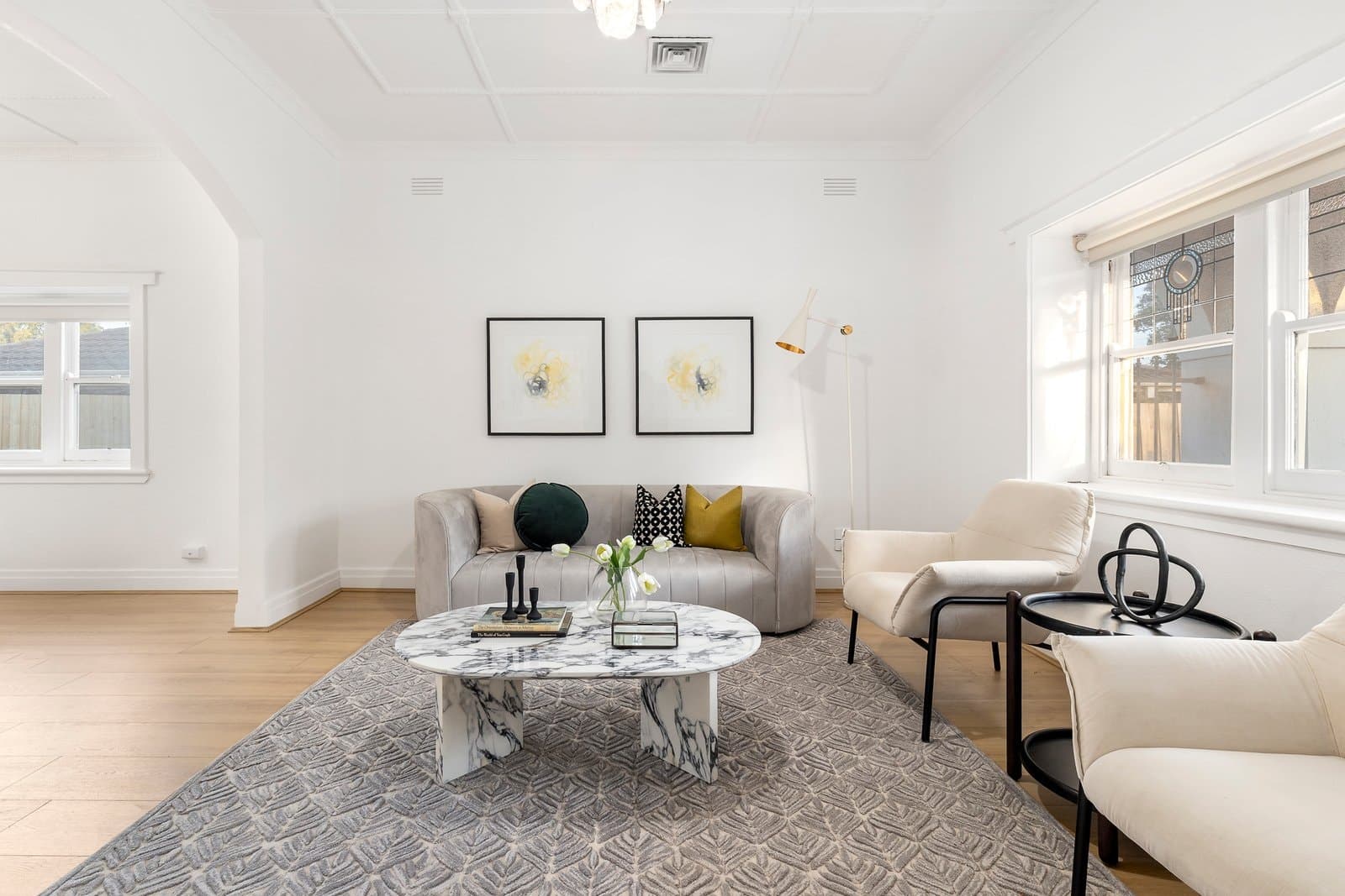 1/16 Omar Street, Caulfield South - Thumbnail 2
