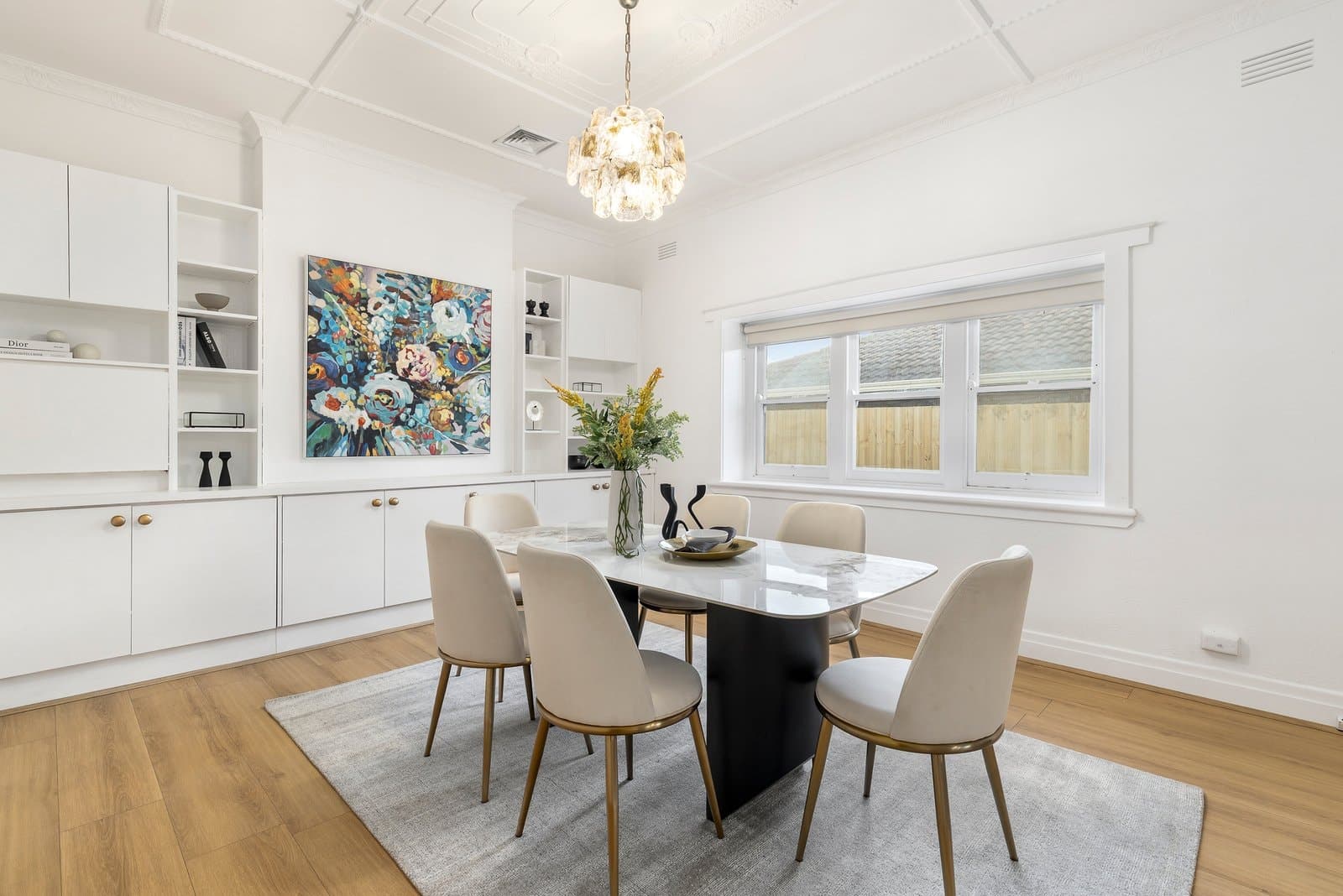 1/16 Omar Street, Caulfield South - Thumbnail 3