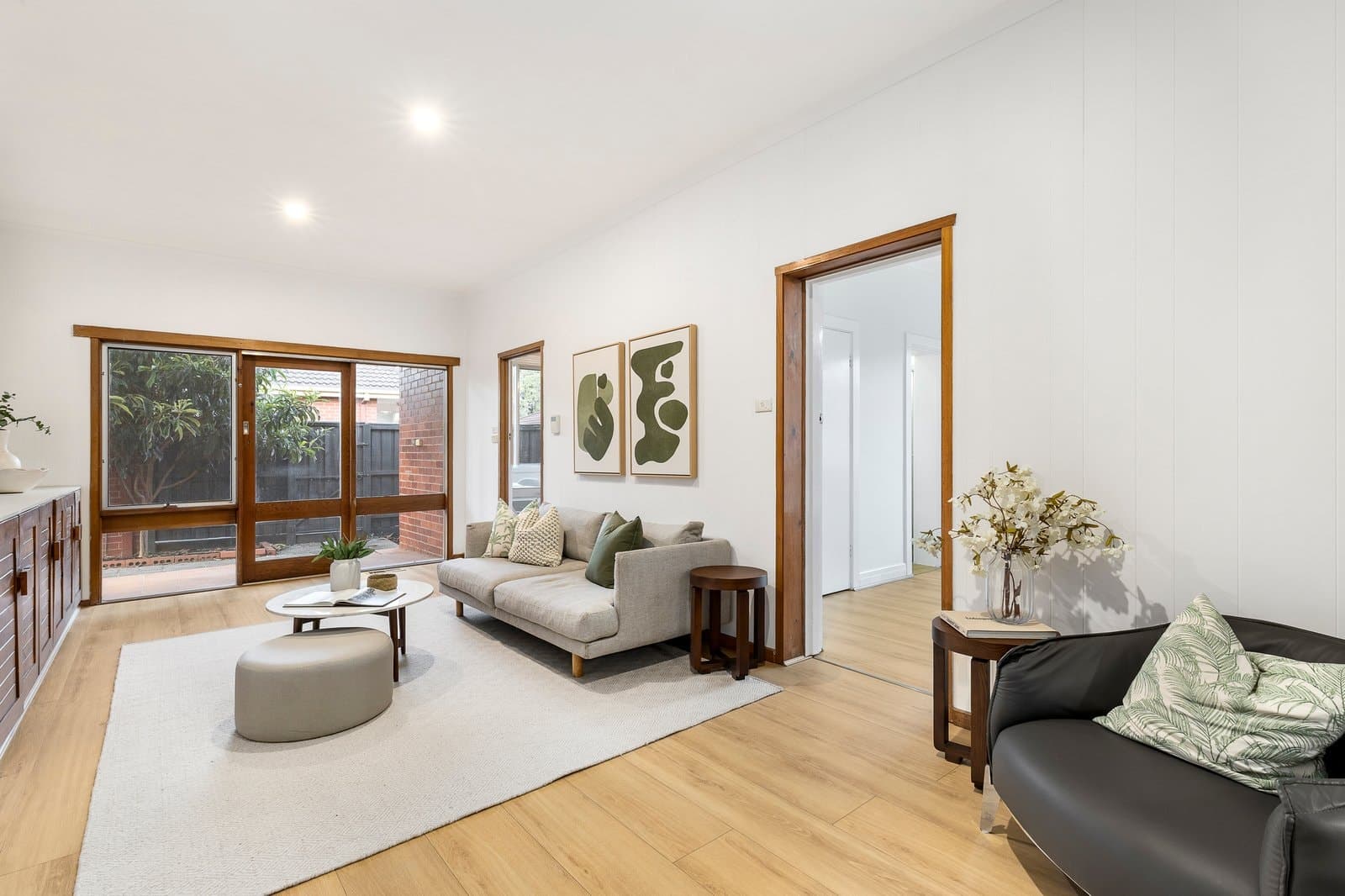 1/16 Omar Street, Caulfield South - Thumbnail 5